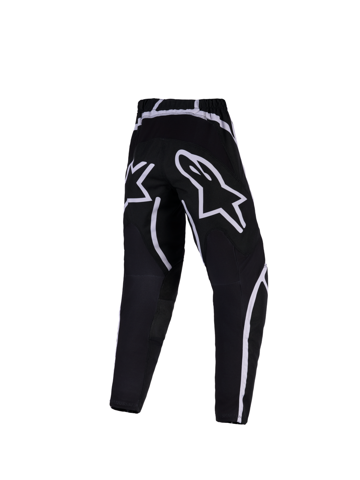 2026 Youth Fluid Apex Pants