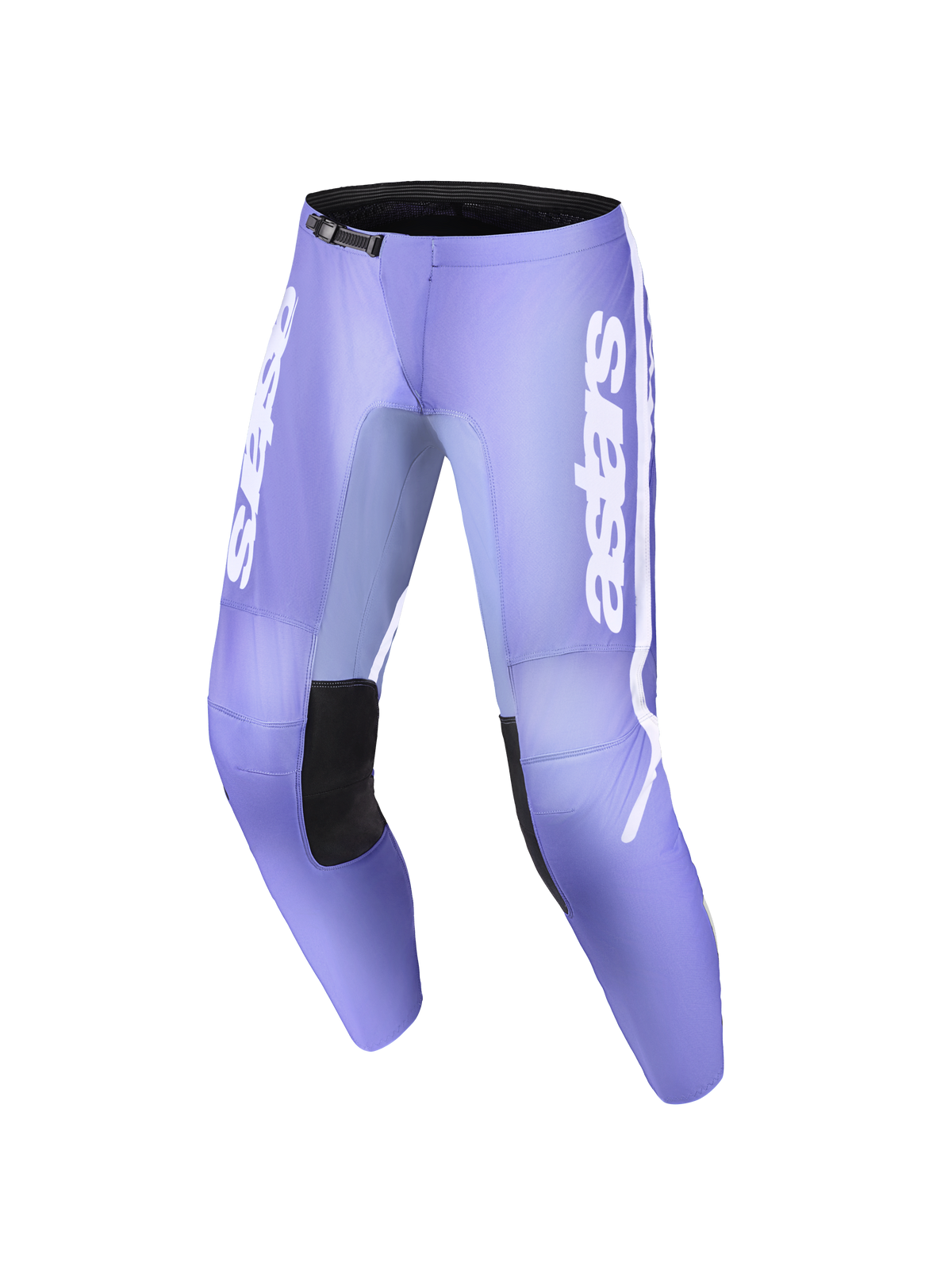 Stella Fluid Apex Hose 2026