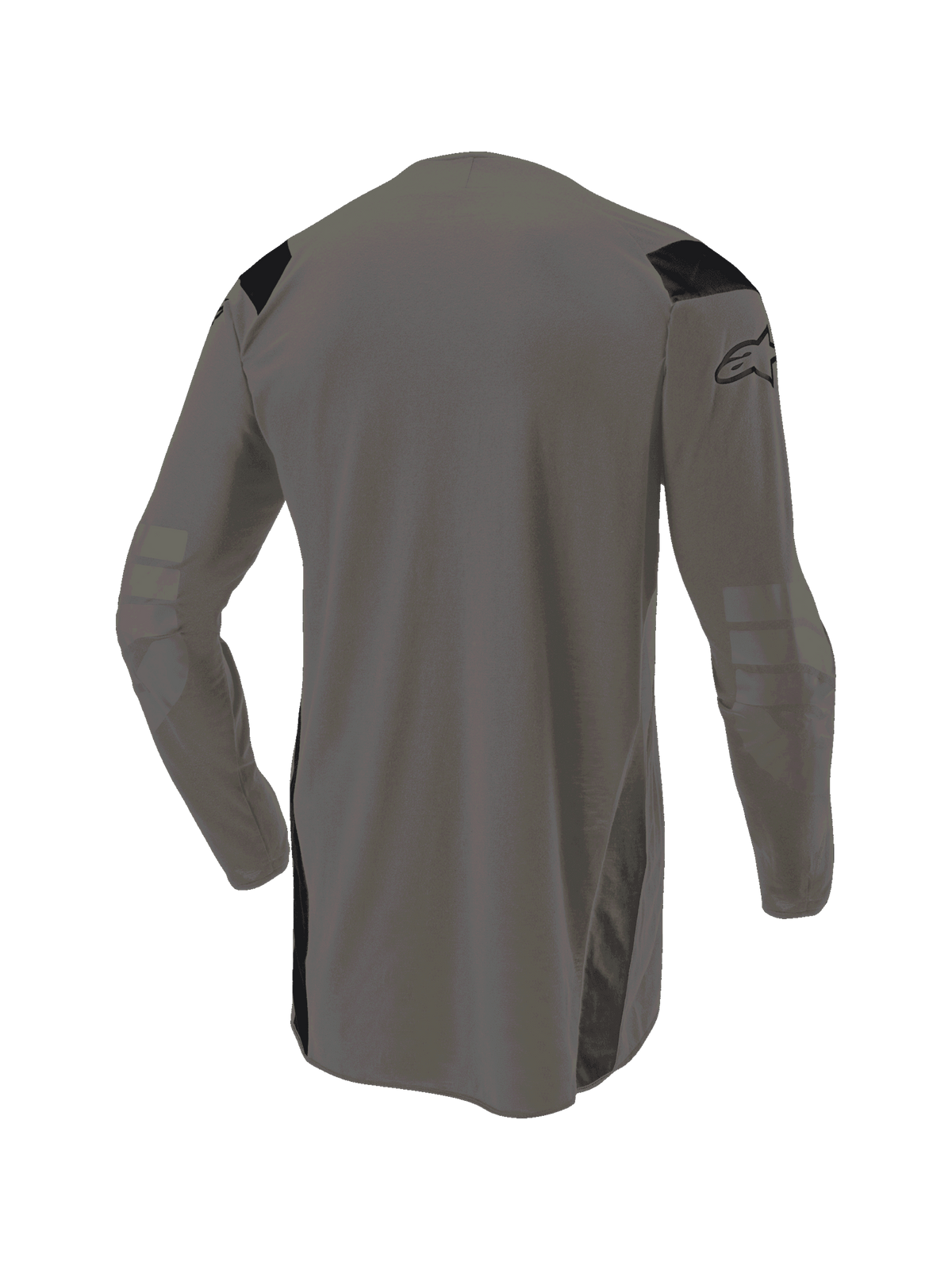 Techdura Trikot