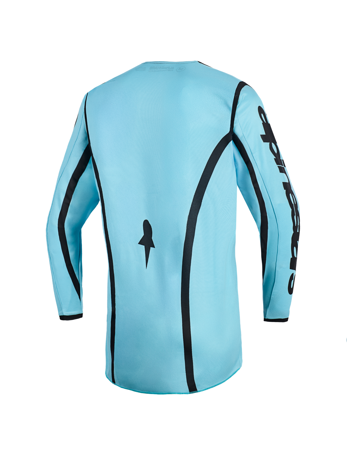 Stella Fluid Apex Trikot 2026