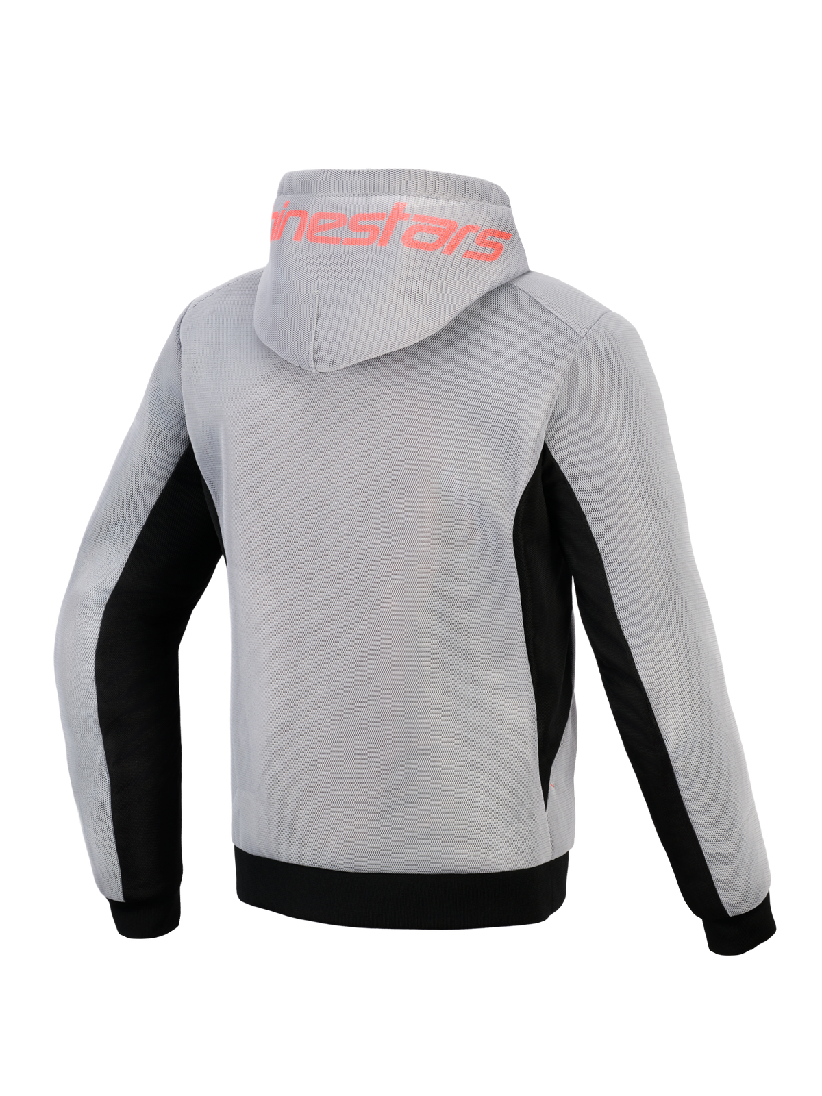 Chrome Superairflow Kapuzenpullover