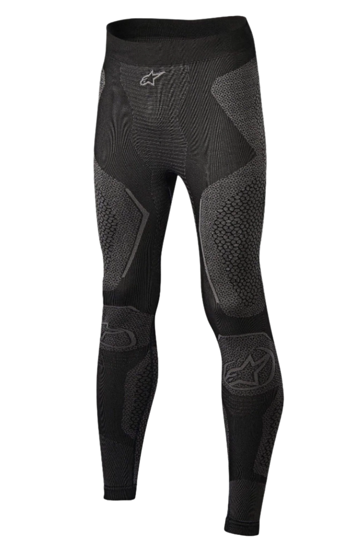 Ride Tech Winter Onderstuk
