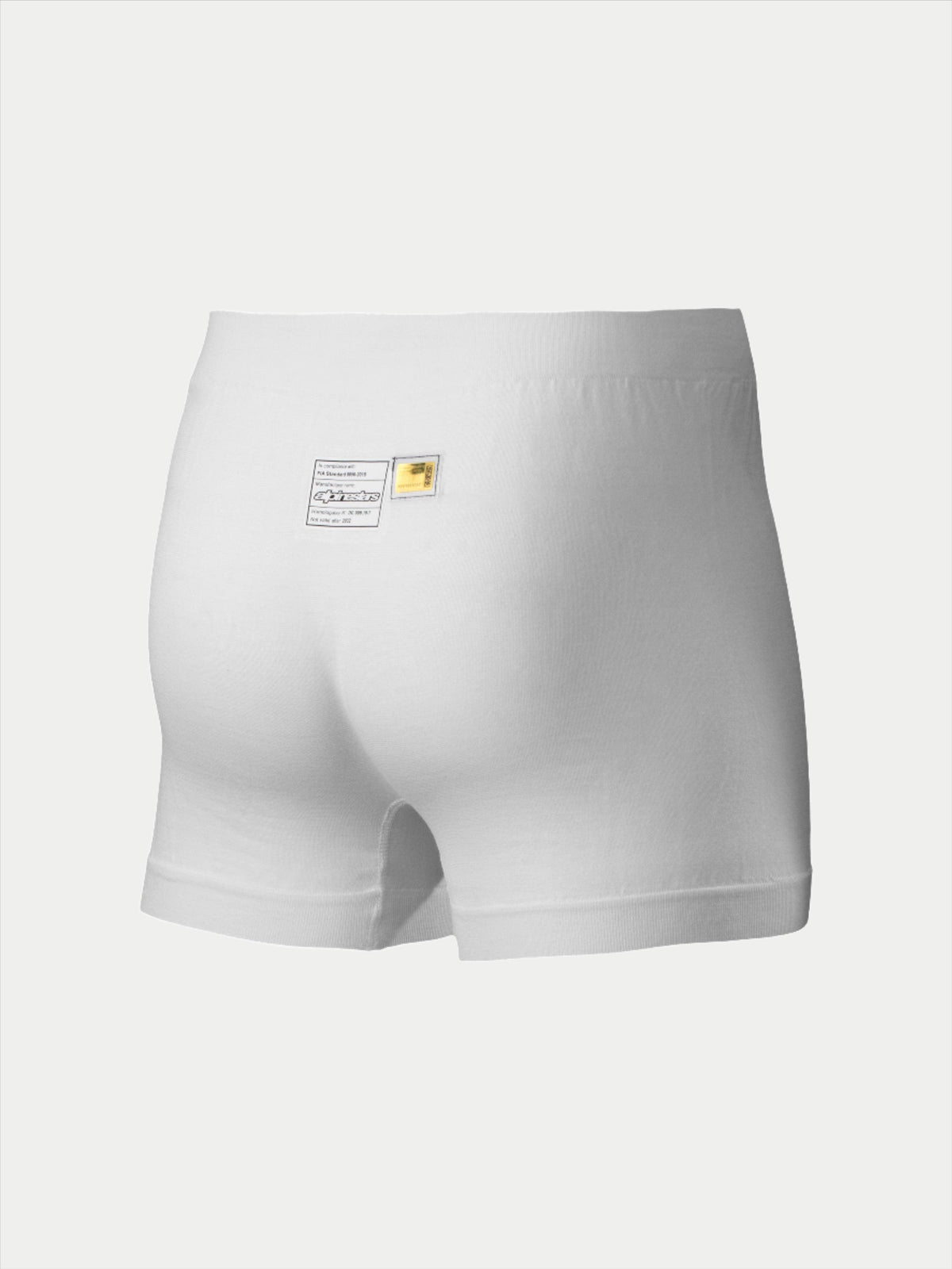 Tech ZX Boxershorts