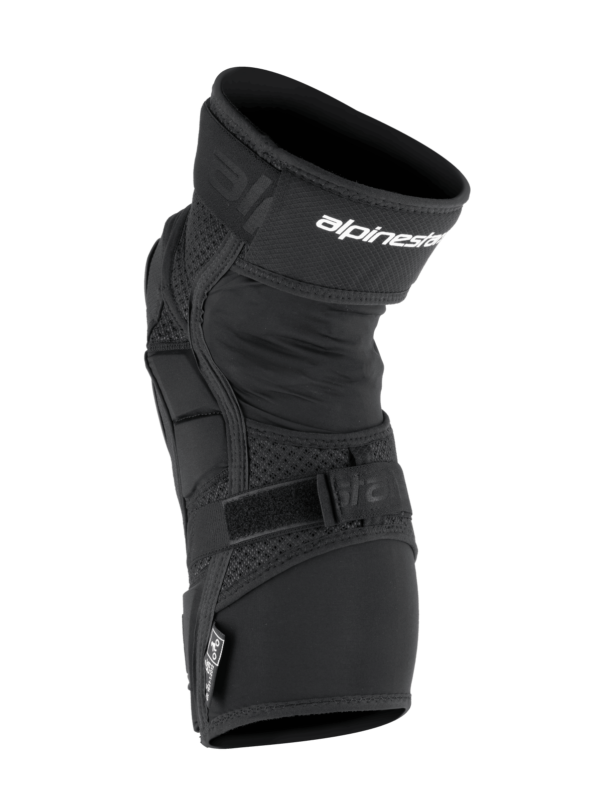 Bionic Pro Plasma Kniebeschermers