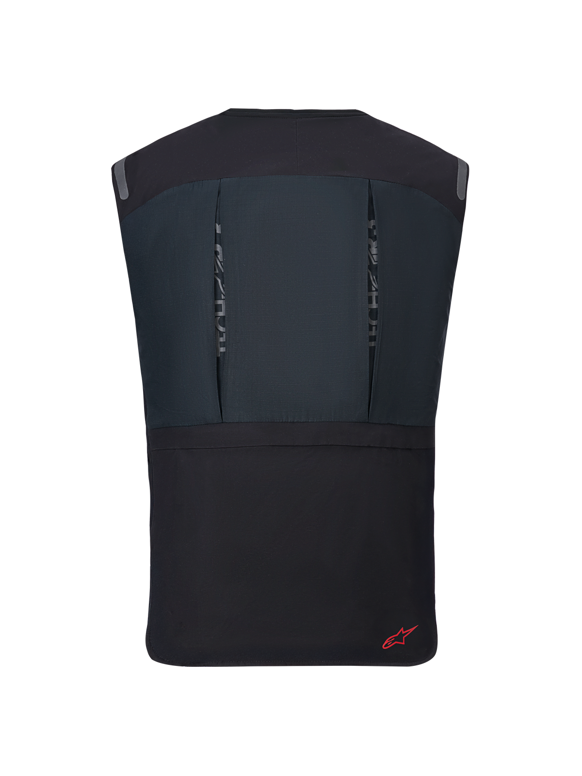 Système Airbag Tech-Air® 3 V2