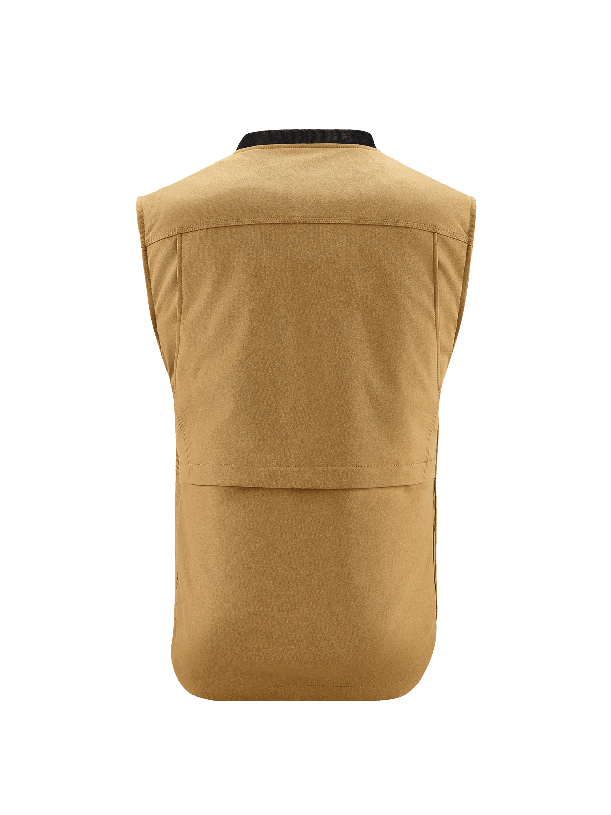 Tech-Air® 3 V2 Canvas Systeem