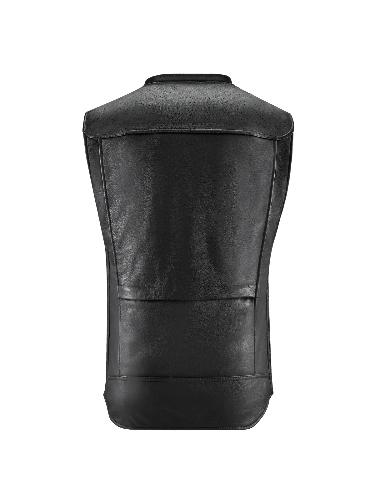 Tech-Air® 3 V2 Leren Systeem