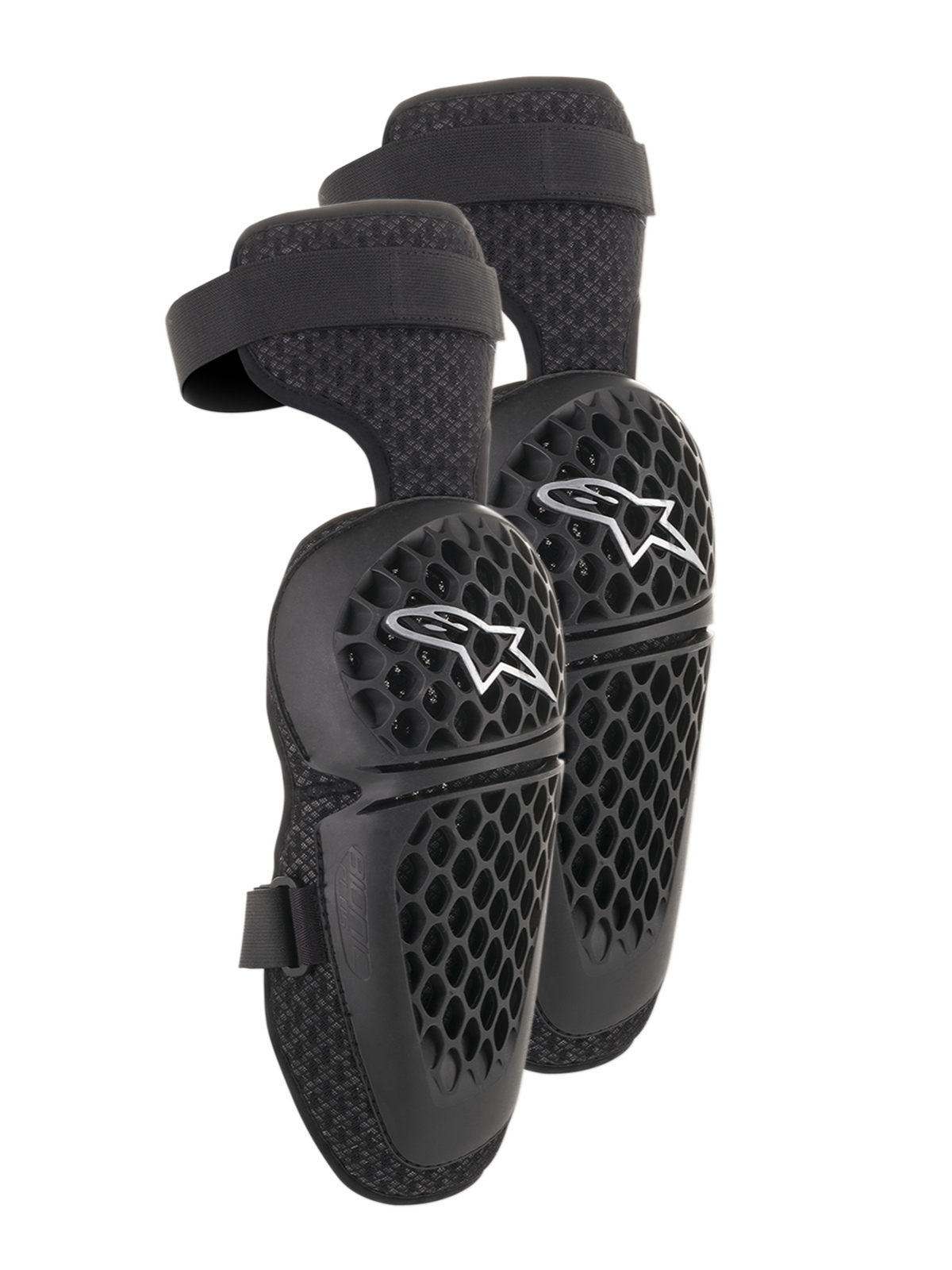 Bionic Plus Kniebeschermers