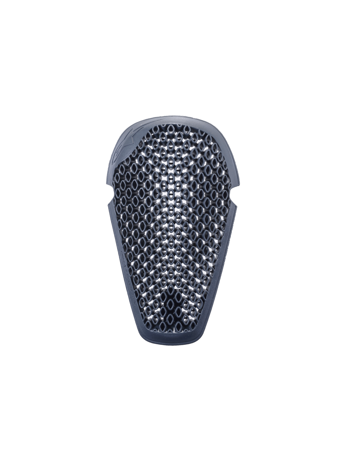 Nucleon Flex Pro Kniebeschermers