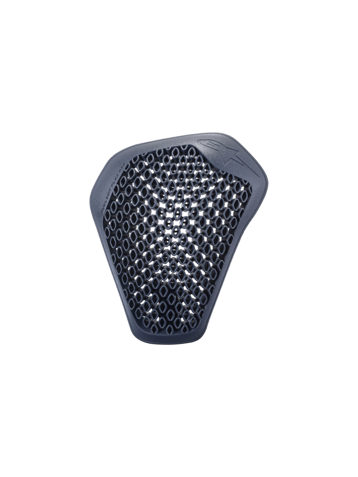 Nucleon Flex Pro Schouderbeschermers