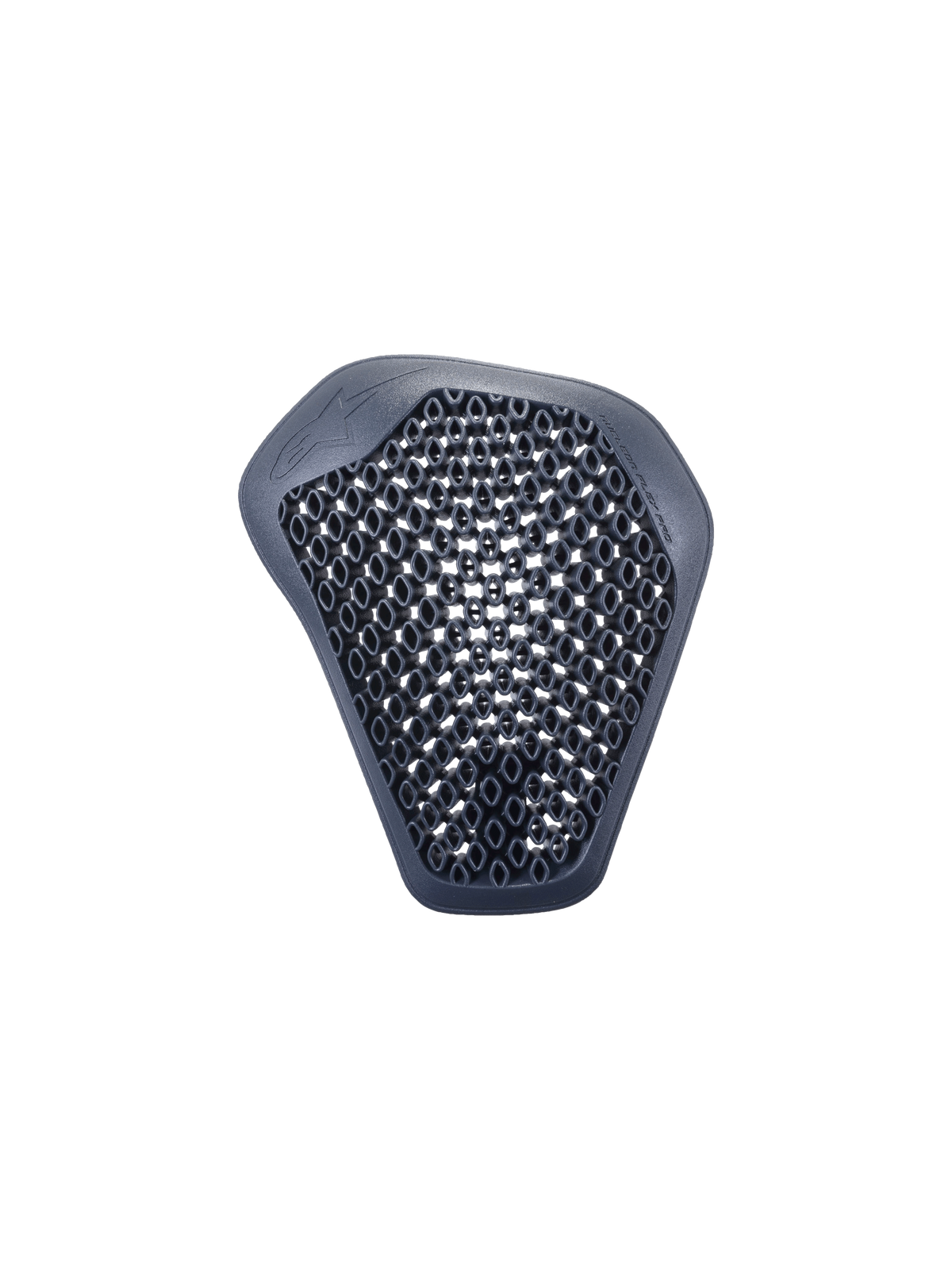 Nucleon Flex Pro Schouderbeschermers
