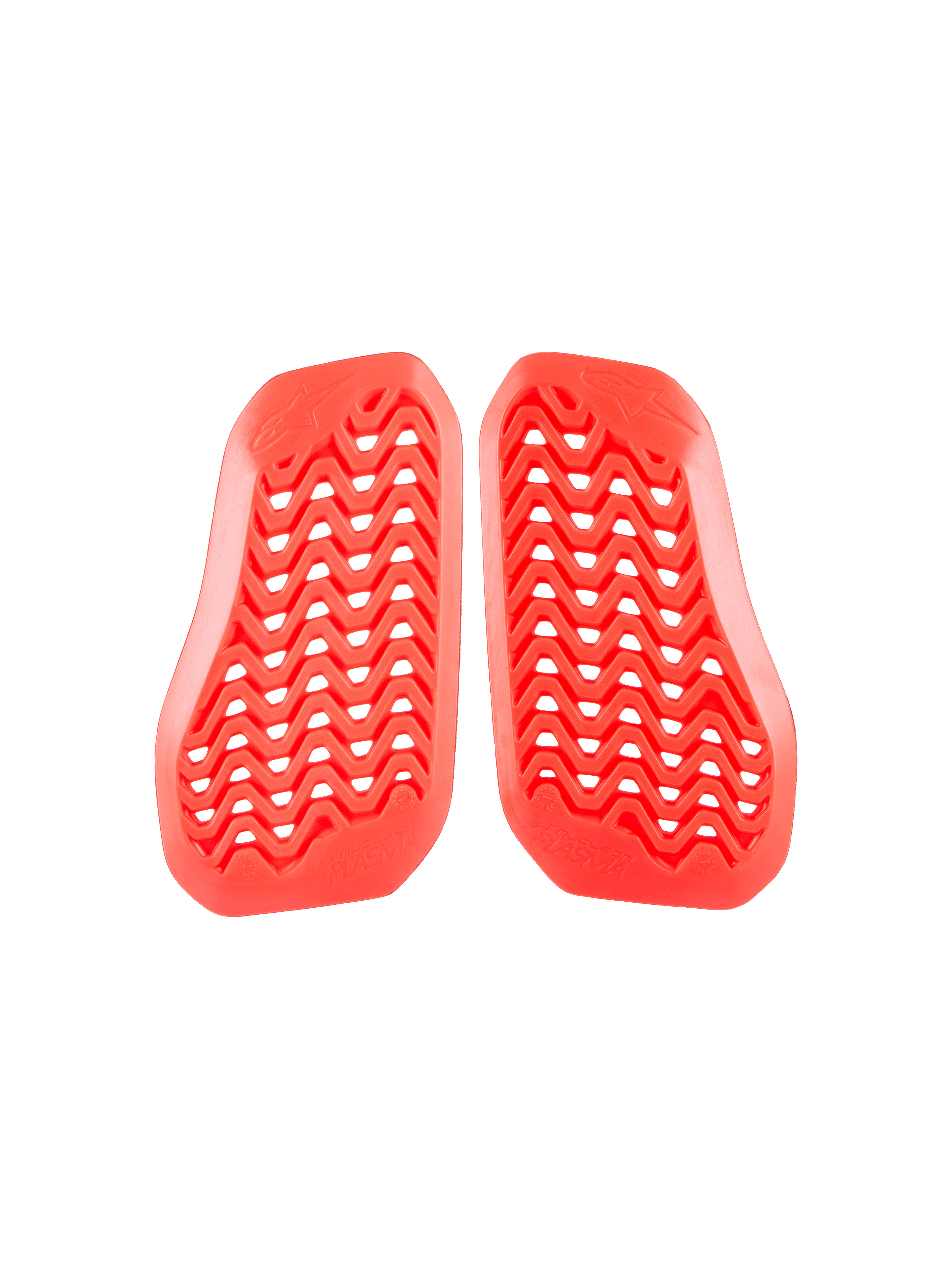 Mothinessto protecteur de taille Mothinessto Soutien de taille Ceinture Mothinessto protecteur de taille Mothinessto Soutien de taille Ceinture