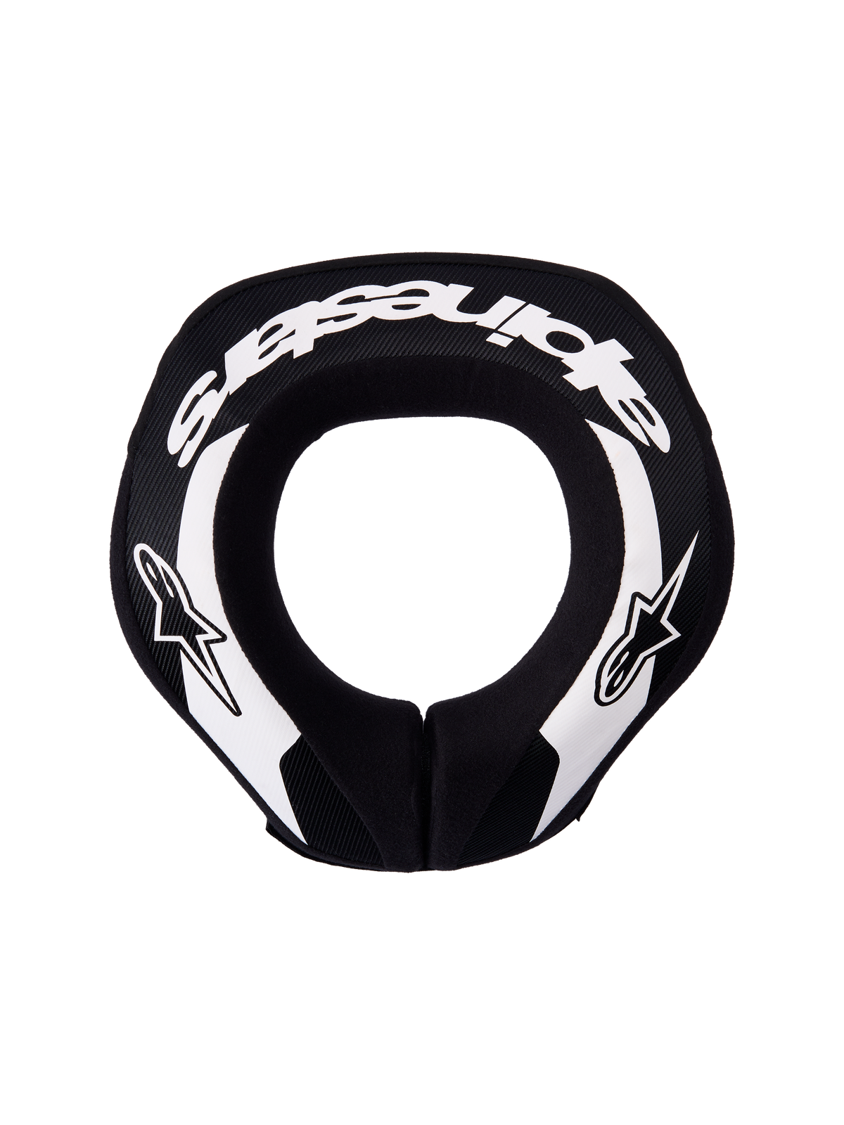 Coussin De Cou Sequence Junior