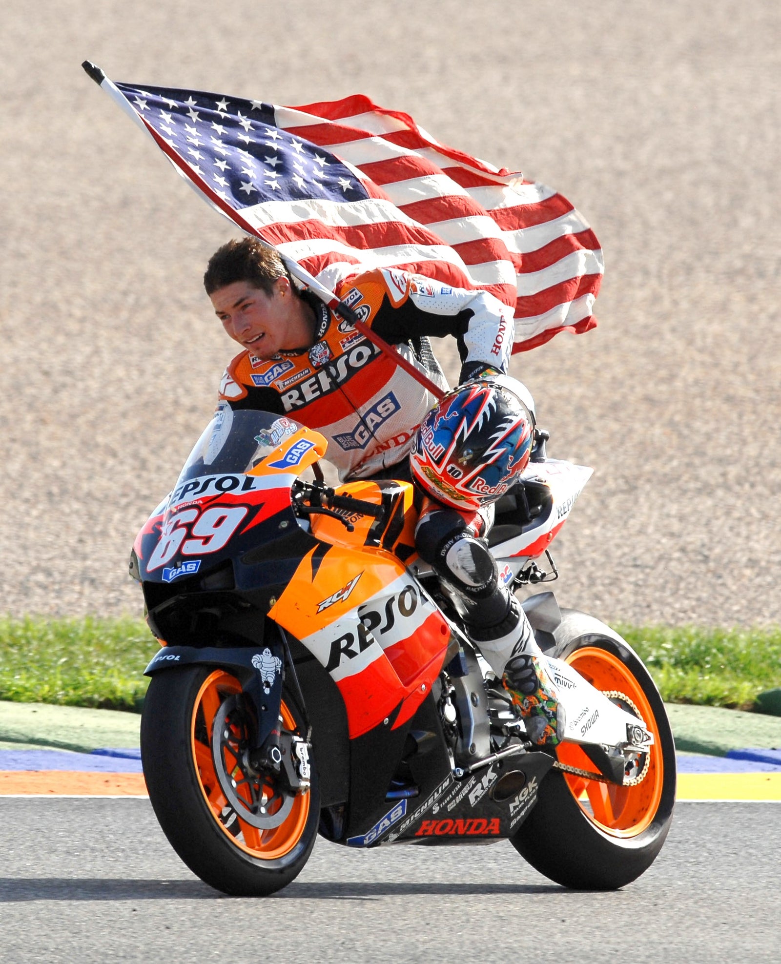 Image 47000037425487 Image 47000037425487