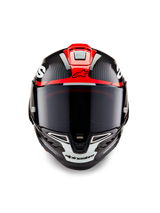 Supertech R10 Element-Helm Supertech R10 Element-Helm