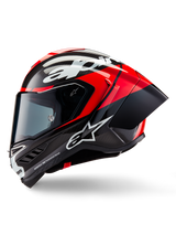 Supertech R10 Element-Helm Supertech R10 Element-Helm