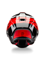 Supertech R10 Element-Helm Supertech R10 Element-Helm
