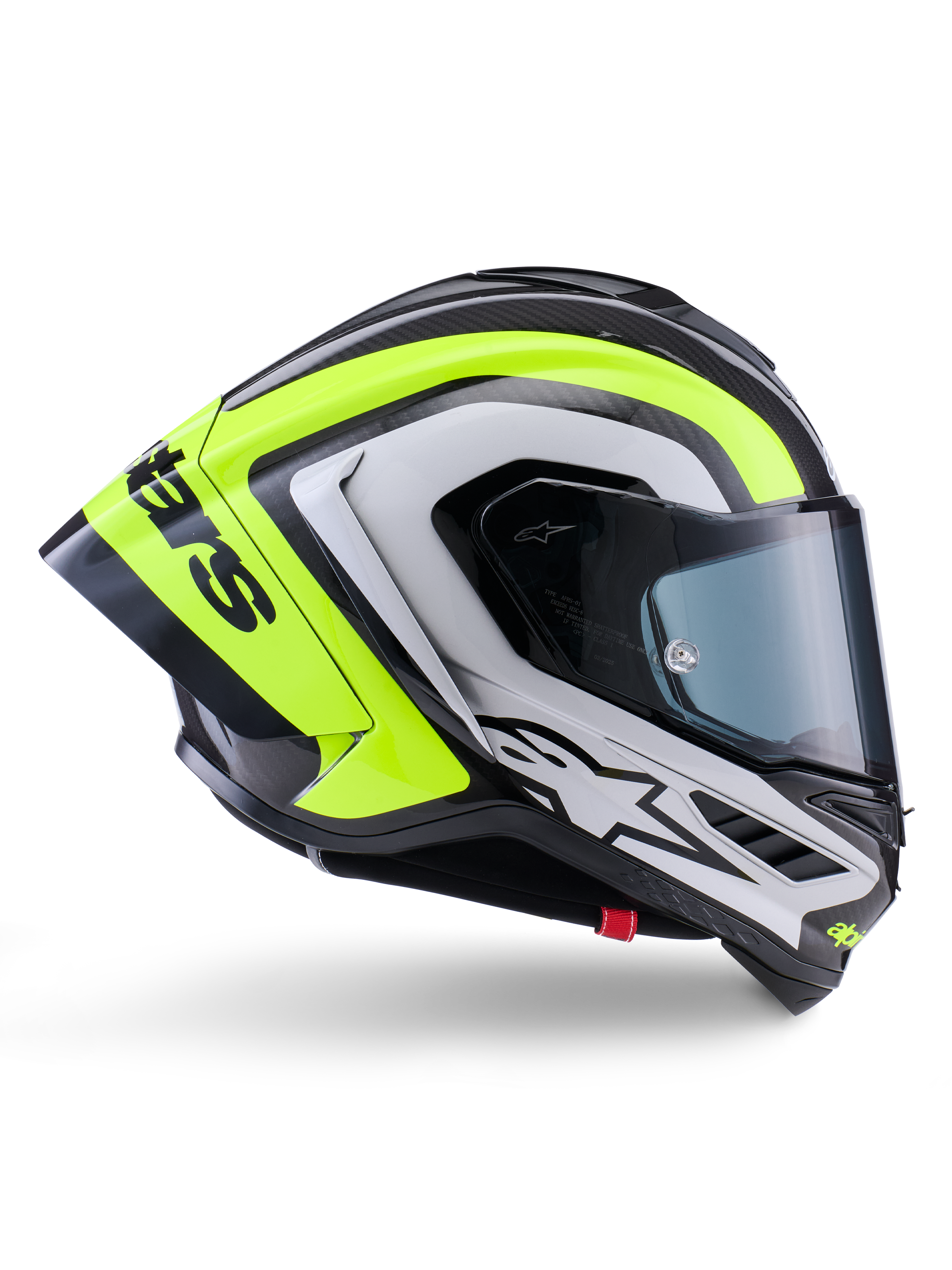 bell bluetooth full face helmet XS / Blk Silver Yellow Fluo Glossy and an anti Bell Bullitt Mirror Shield 892015 Color:Purple Wonderbread