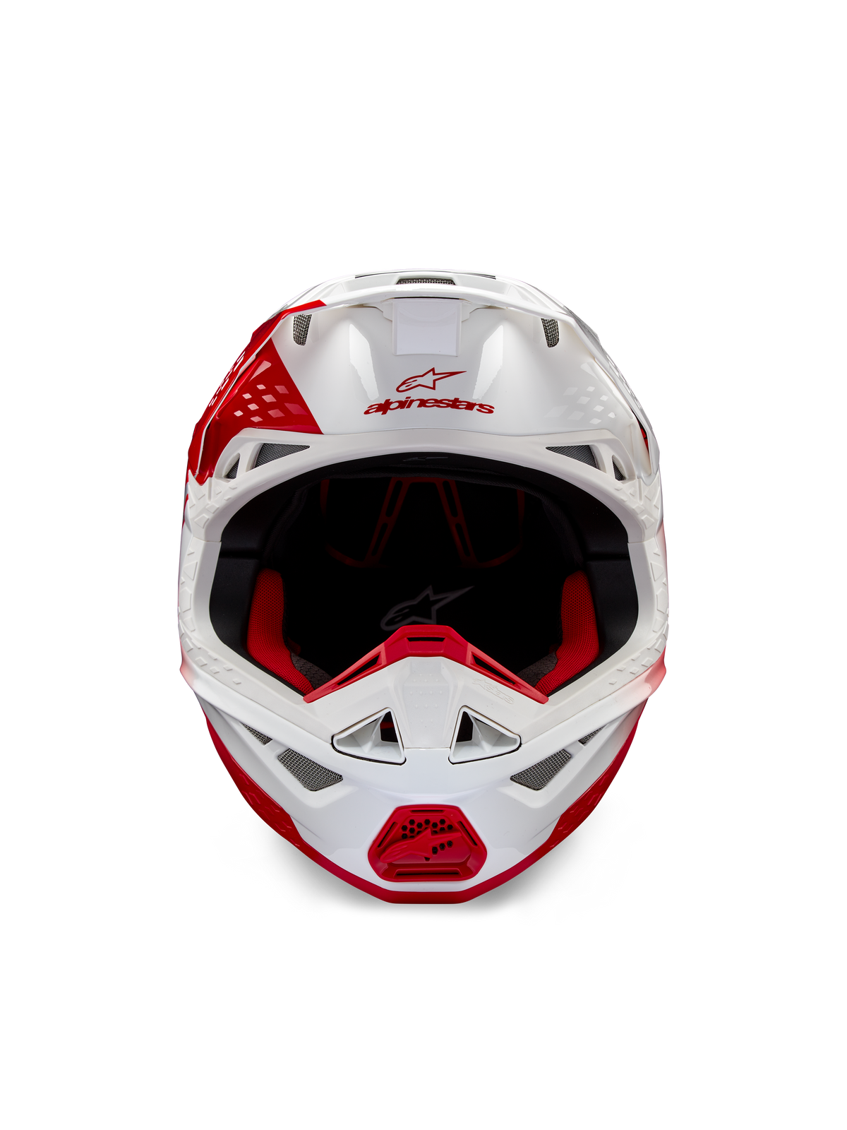 Supertech M10 Unite Helmet ECE 22.06