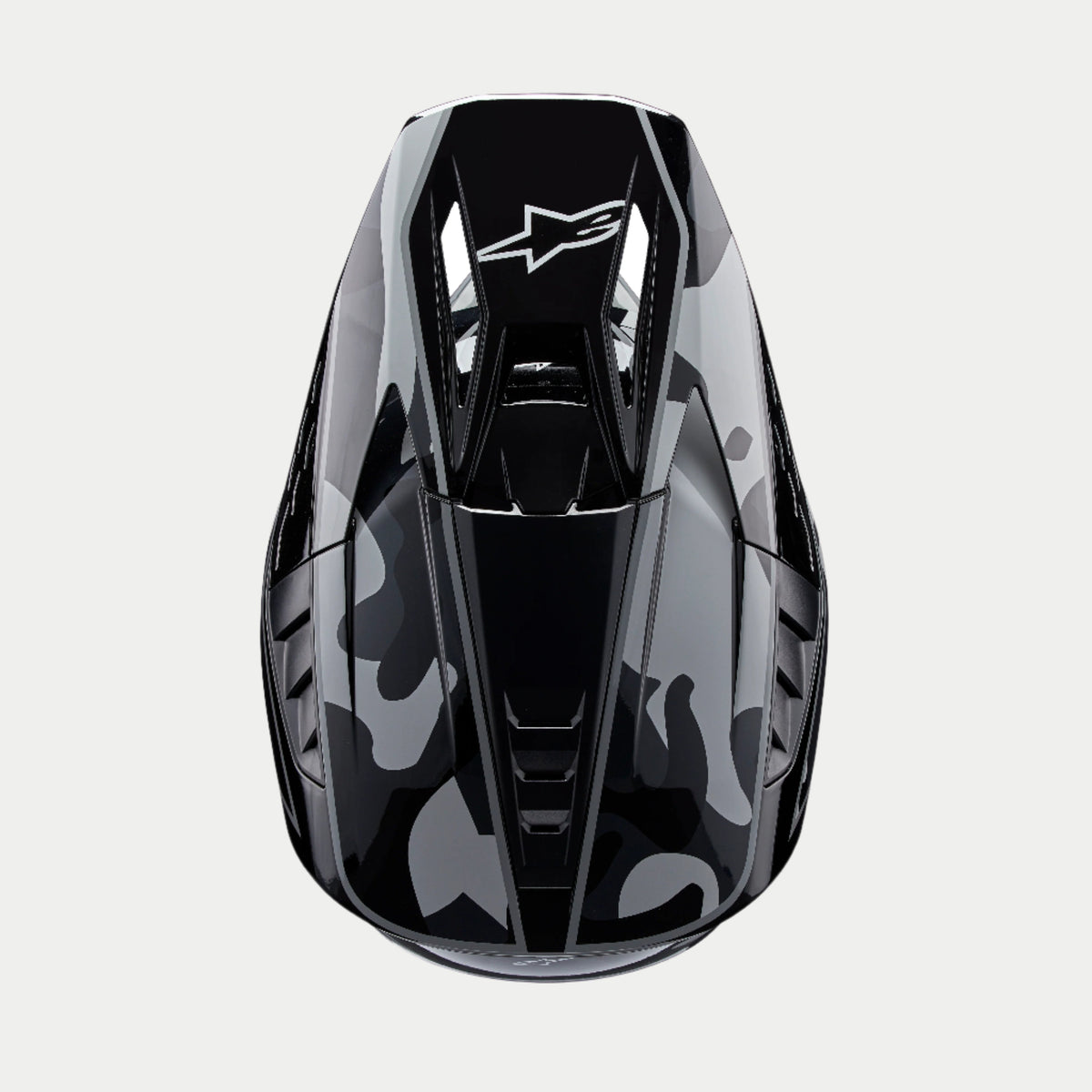 S-M5 Rover 2 Helm ECE 22.06