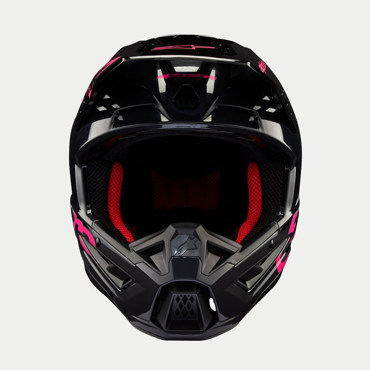 S-M5 Corp Helm ECE 22.06