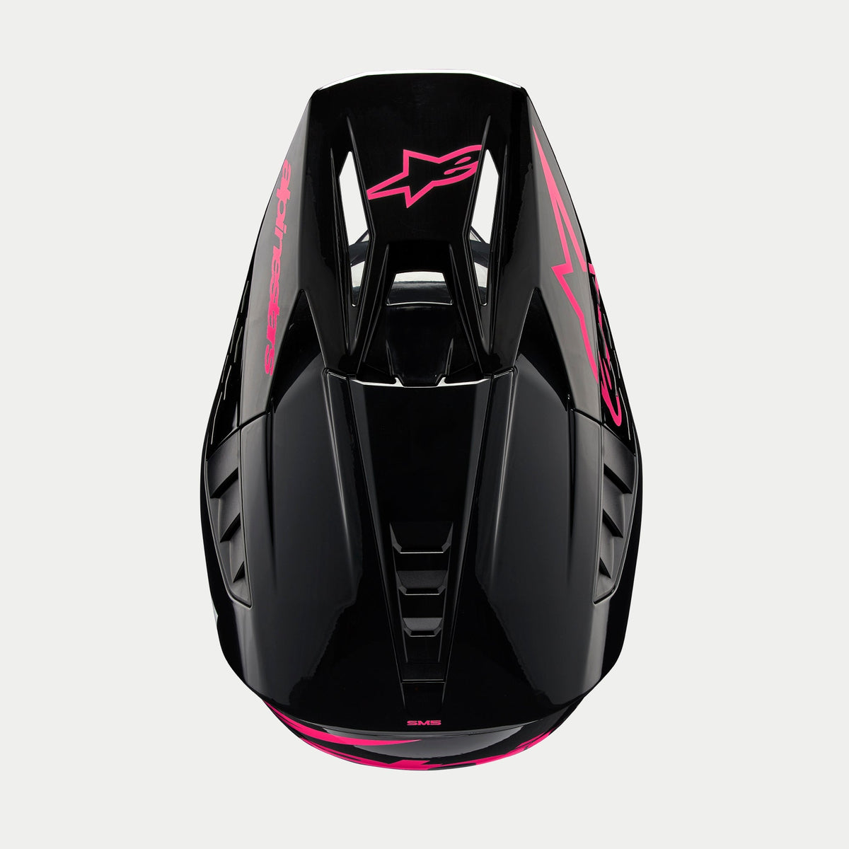 S-M5 Corp Helm ECE 22.06