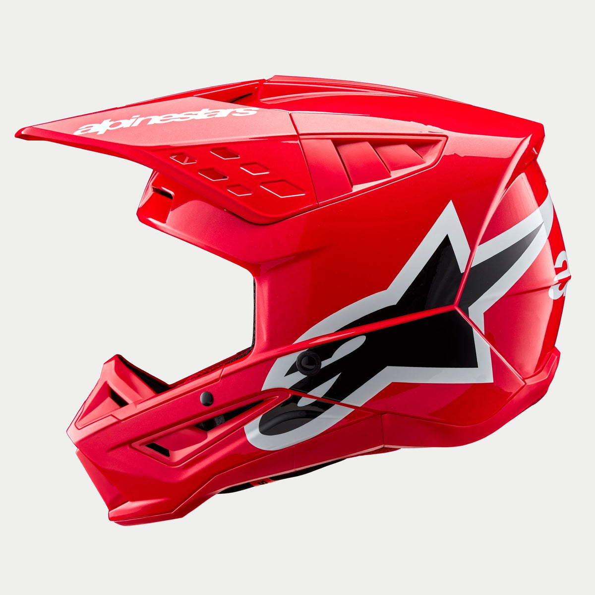 S-M5 Helm Corp ECE 22.06