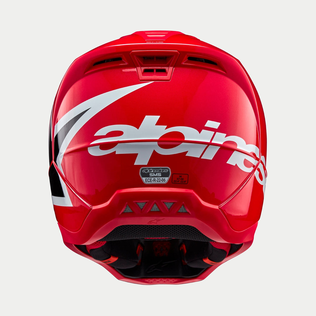S-M5 Helm Corp ECE 22.06