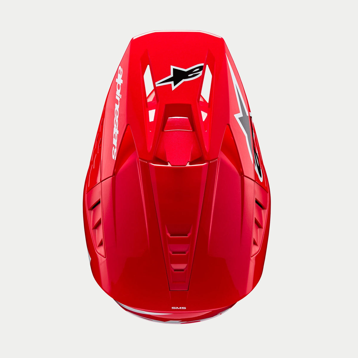 S-M5 Helm Corp ECE 22.06