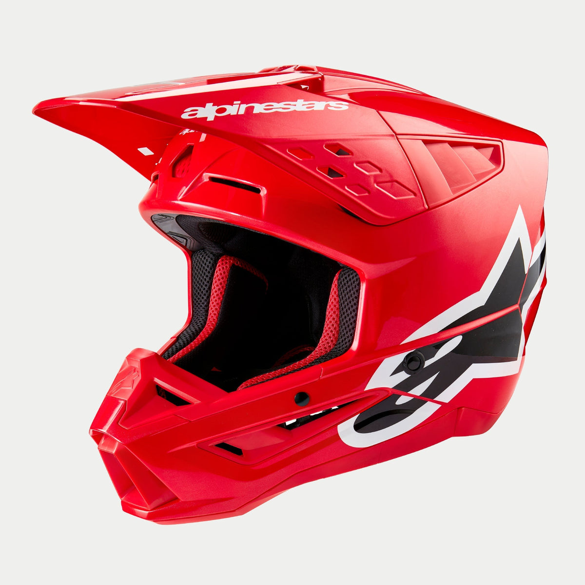 S-M5 Helm Corp ECE 22.06