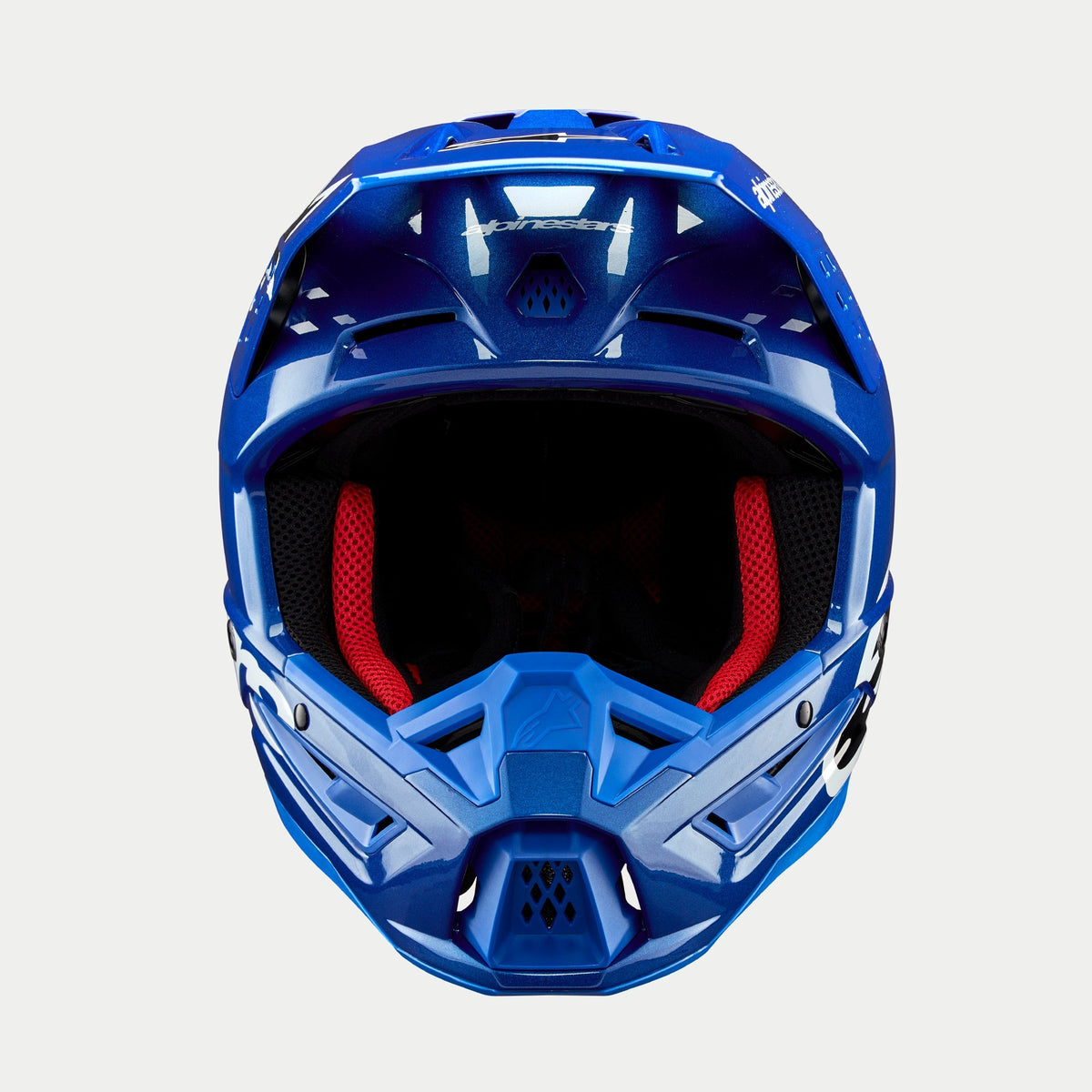 S-M5 Helm Corp ECE 22.06