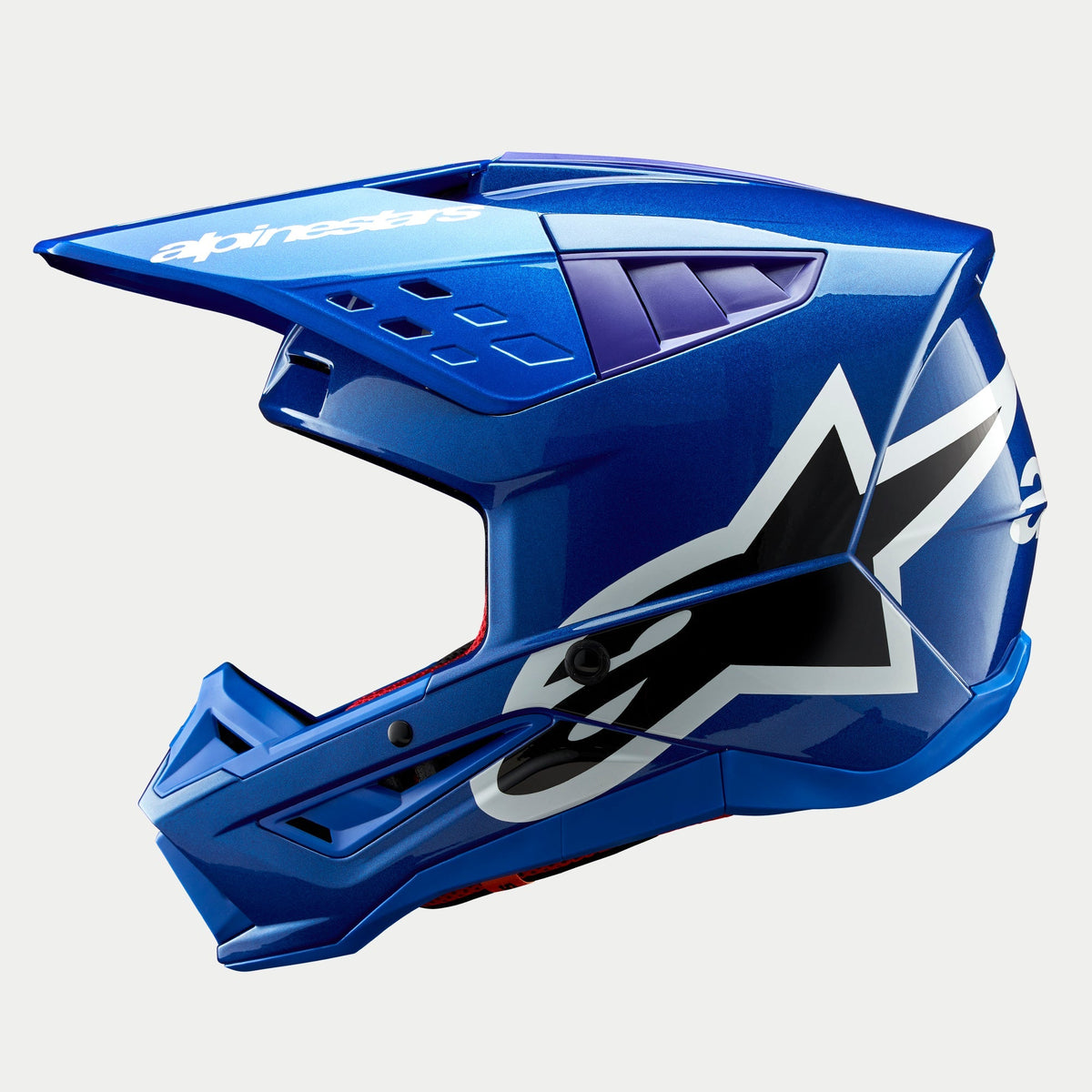 S-M5 Helm Corp ECE 22.06