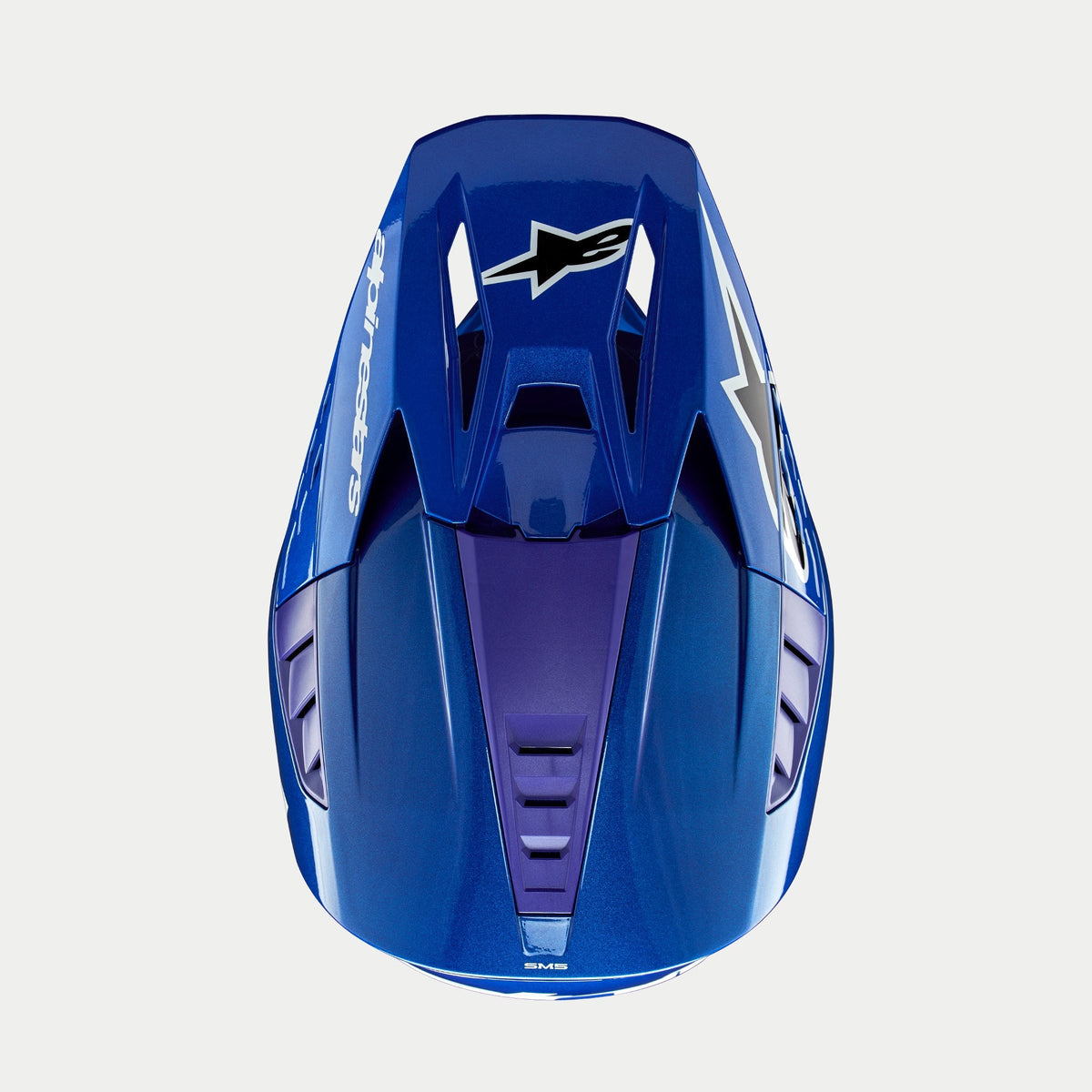 S-M5 Helm Corp ECE 22.06