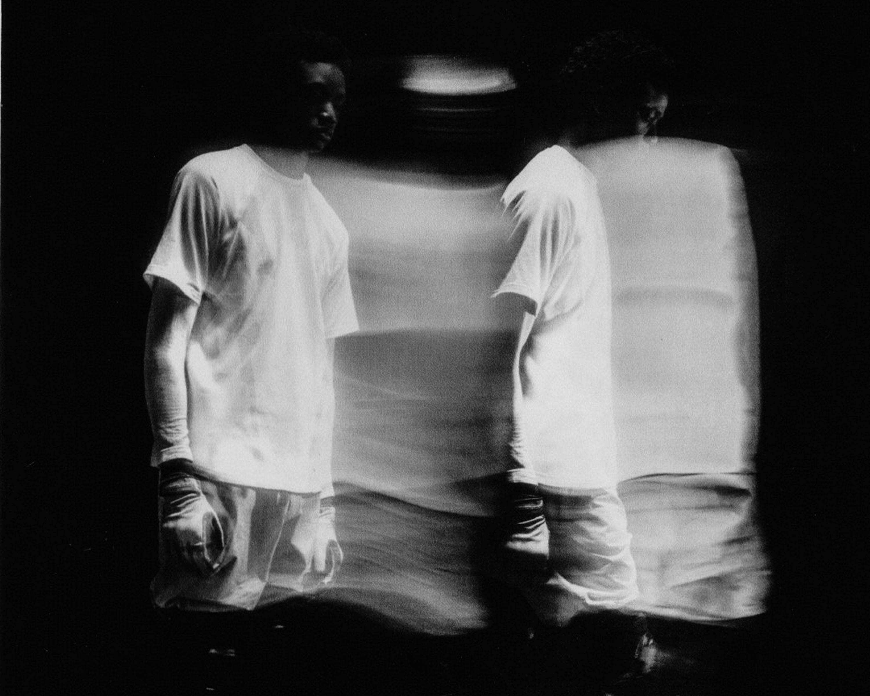 Image 48943253848399 Image 48943253848399