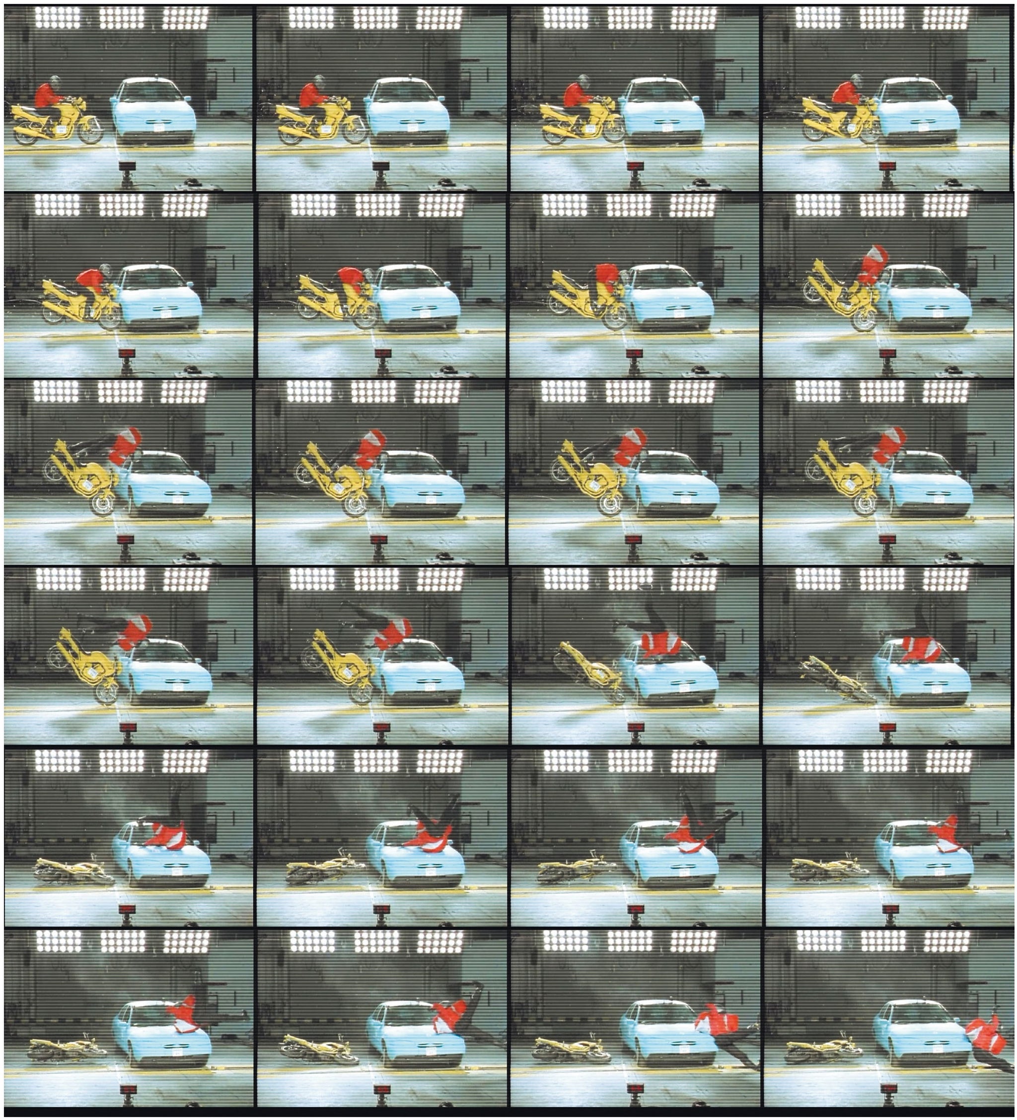 Image 46999983391055 Image 46999983391055