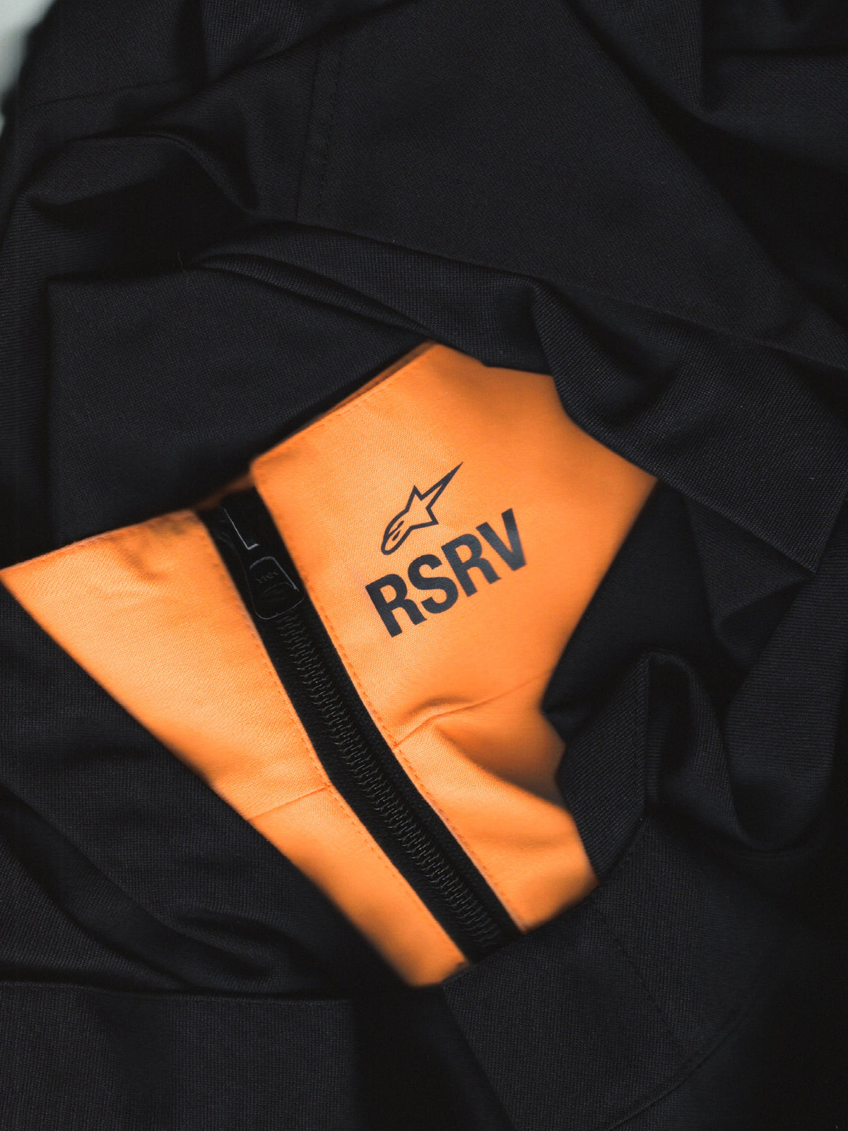 Veste Combinaison RSRV Arena