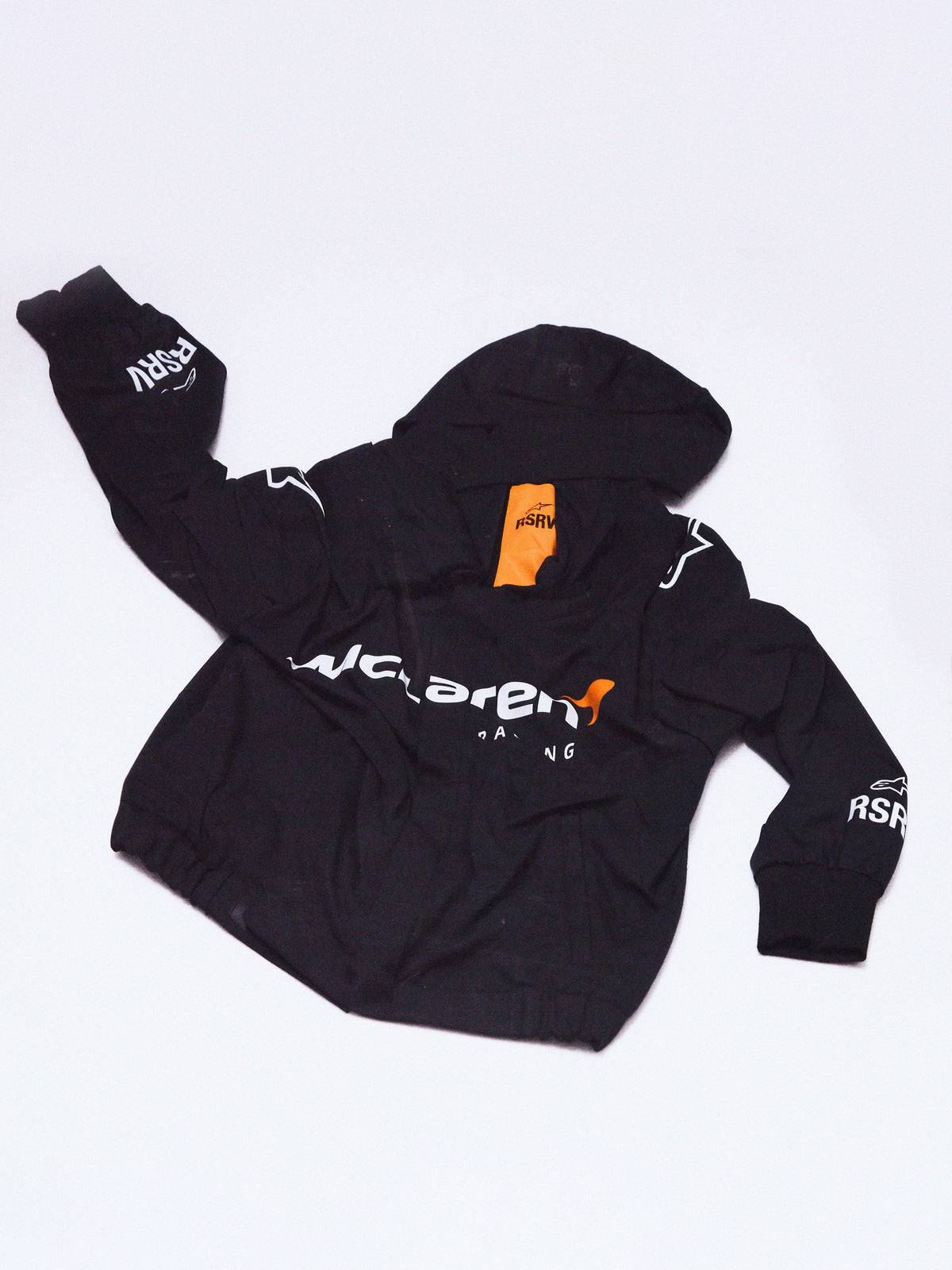 Veste Combinaison RSRV Arena