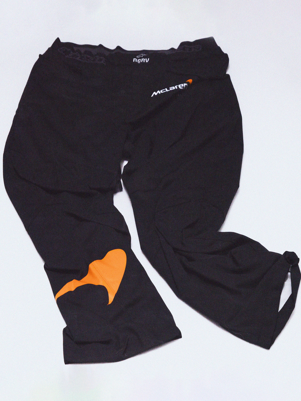 Pantalon RSRV Arena