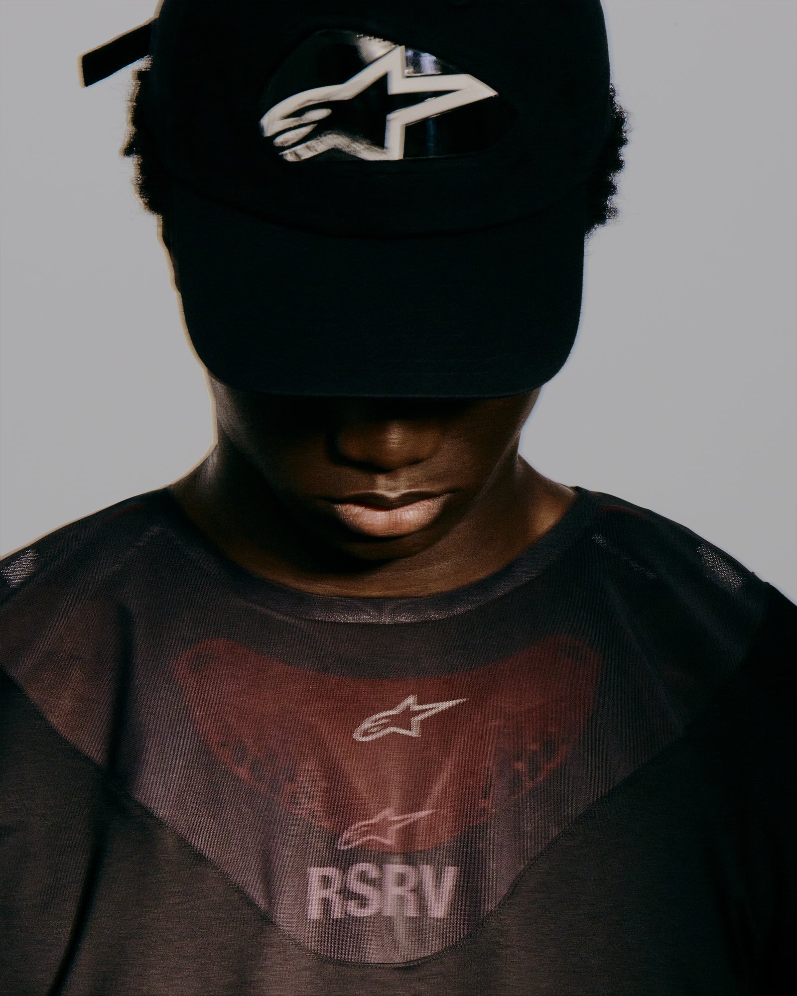 Image 48943341044047 Image 48943341044047