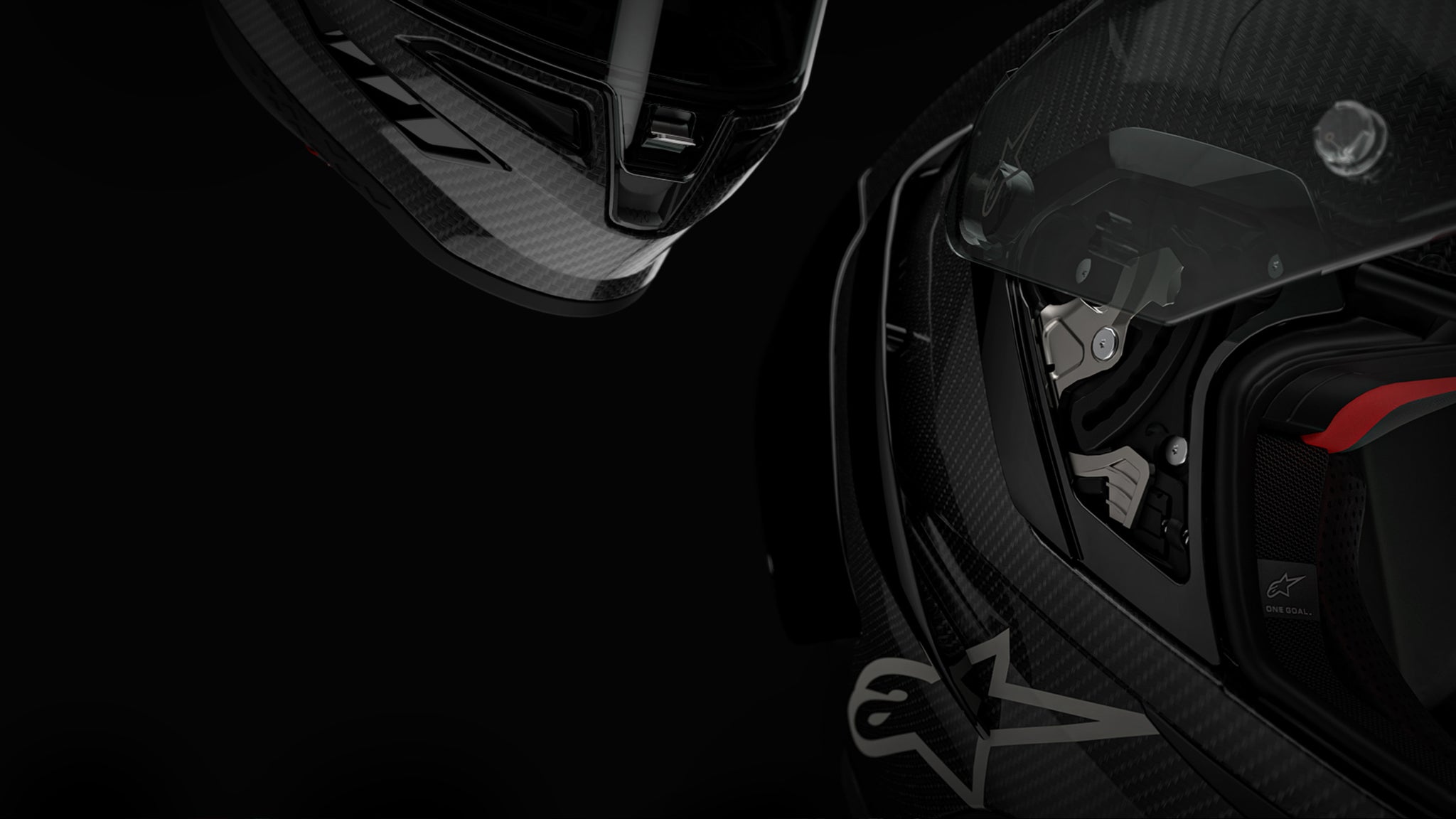 Image 47053215301967 Image 47053215301967