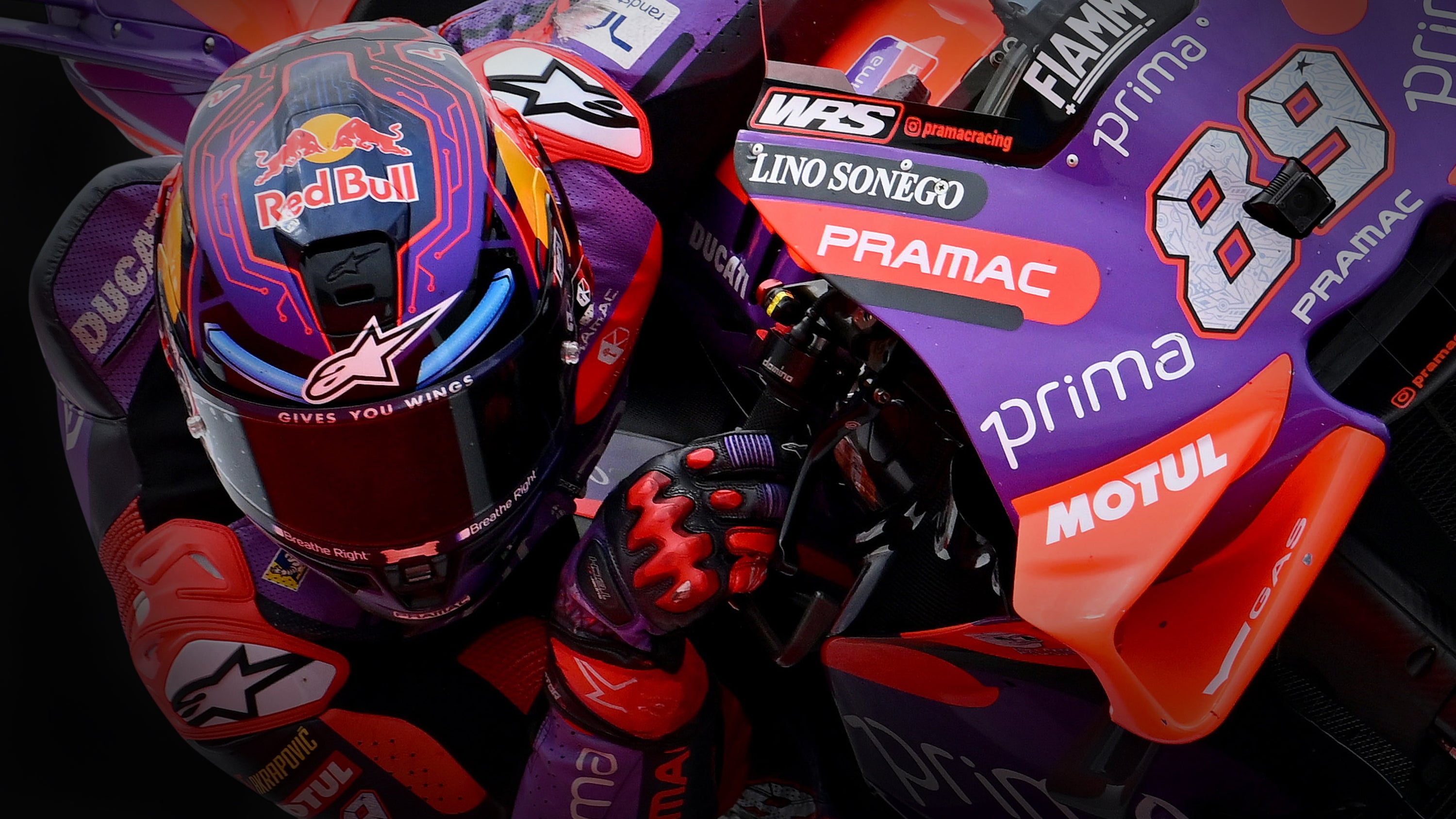 Image 63547791540602 Image 63547791540602