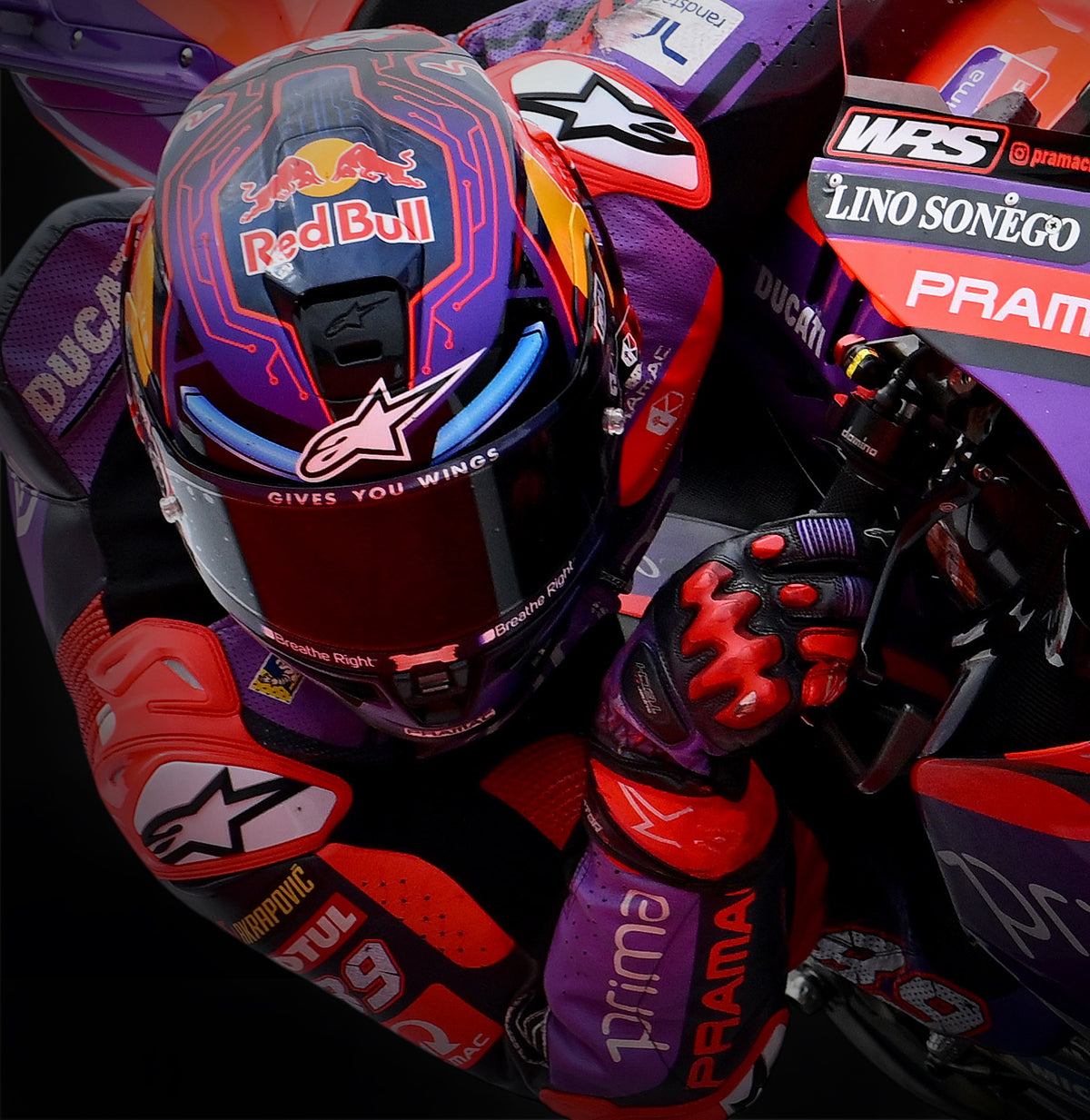 Image 63547791507834 Image 63547791507834