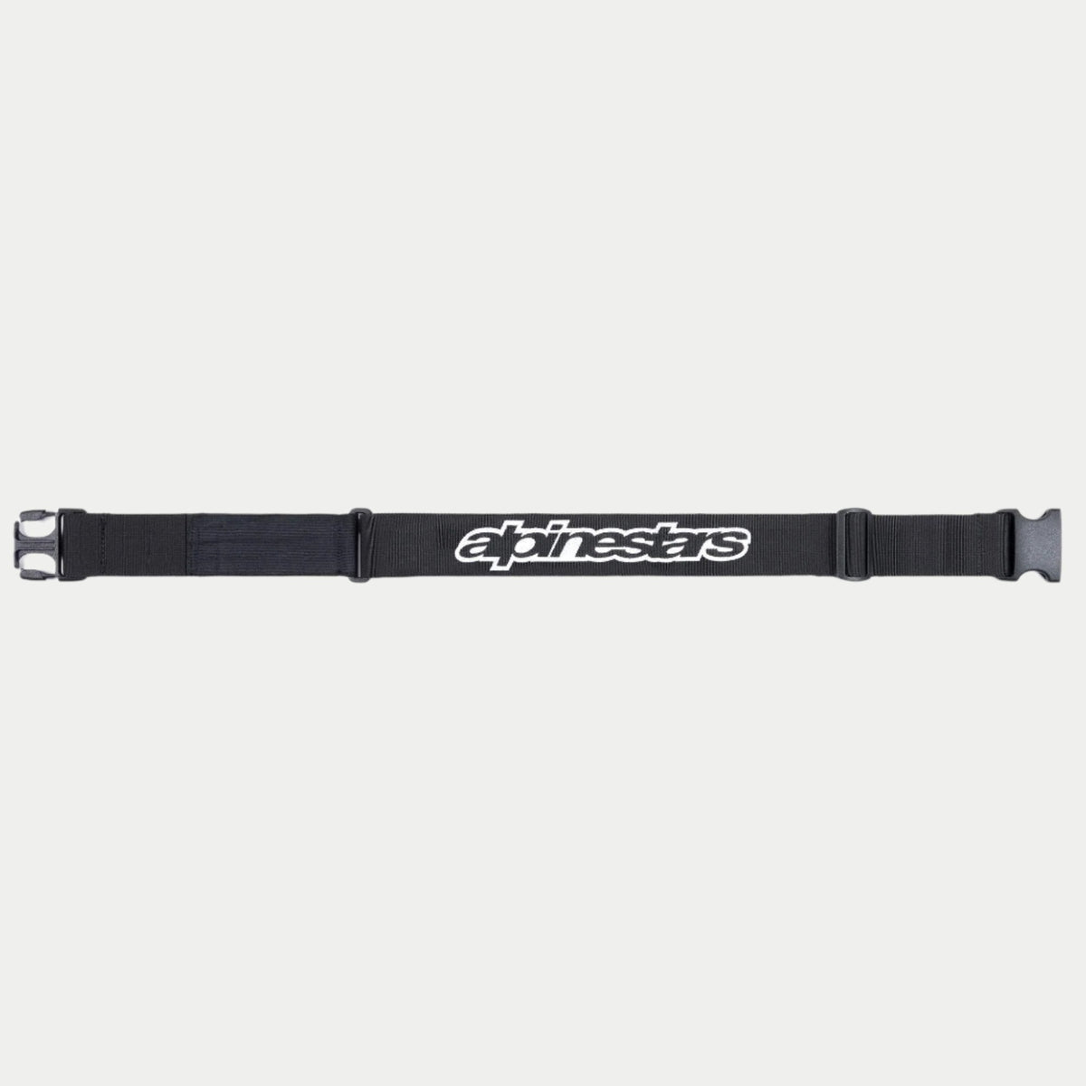 Ceinture Pit Radio