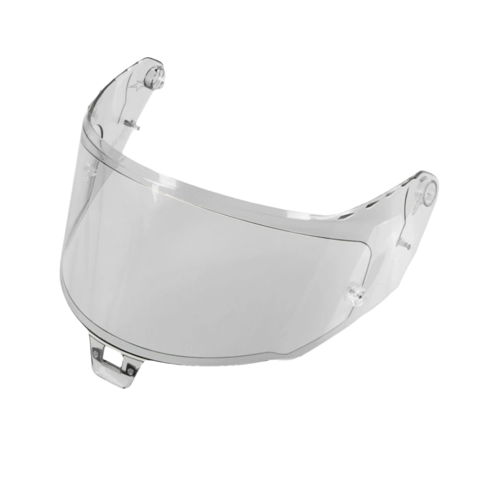 Supertech R10 AFHS-01 Shield Photocromic Supertech R10 AFHS-01 Shield Photocromic