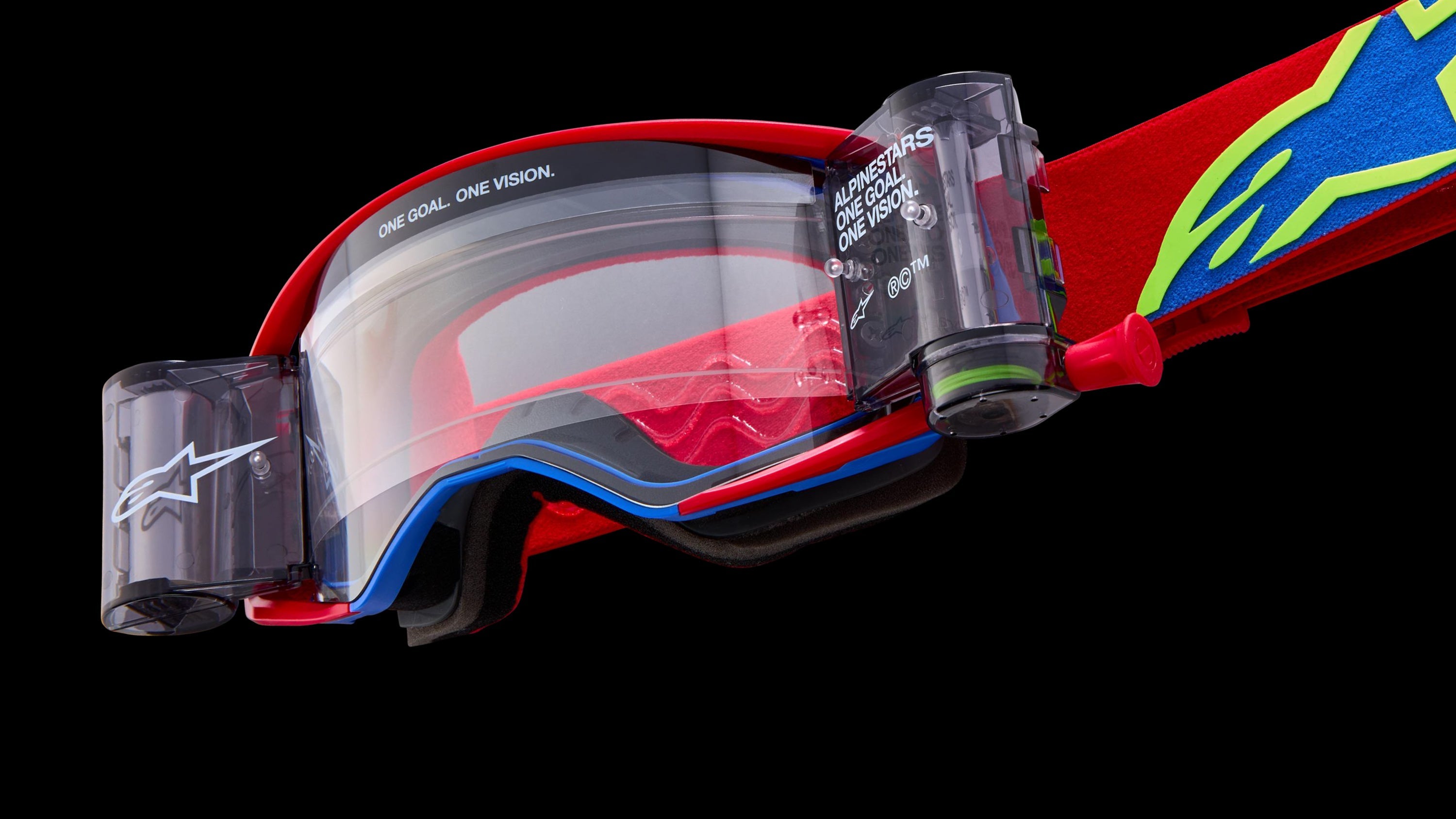 Image 50493704143183 Image 50493704143183