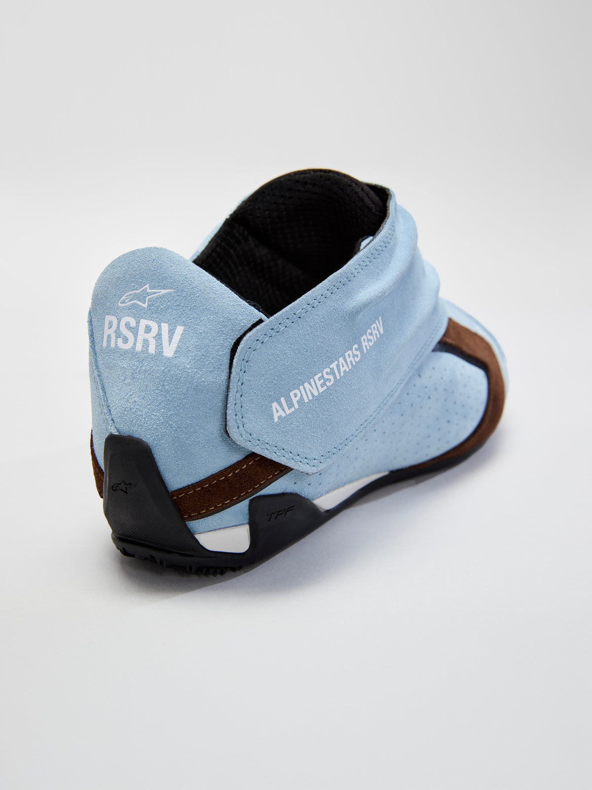 RSRV Starline Schoenen