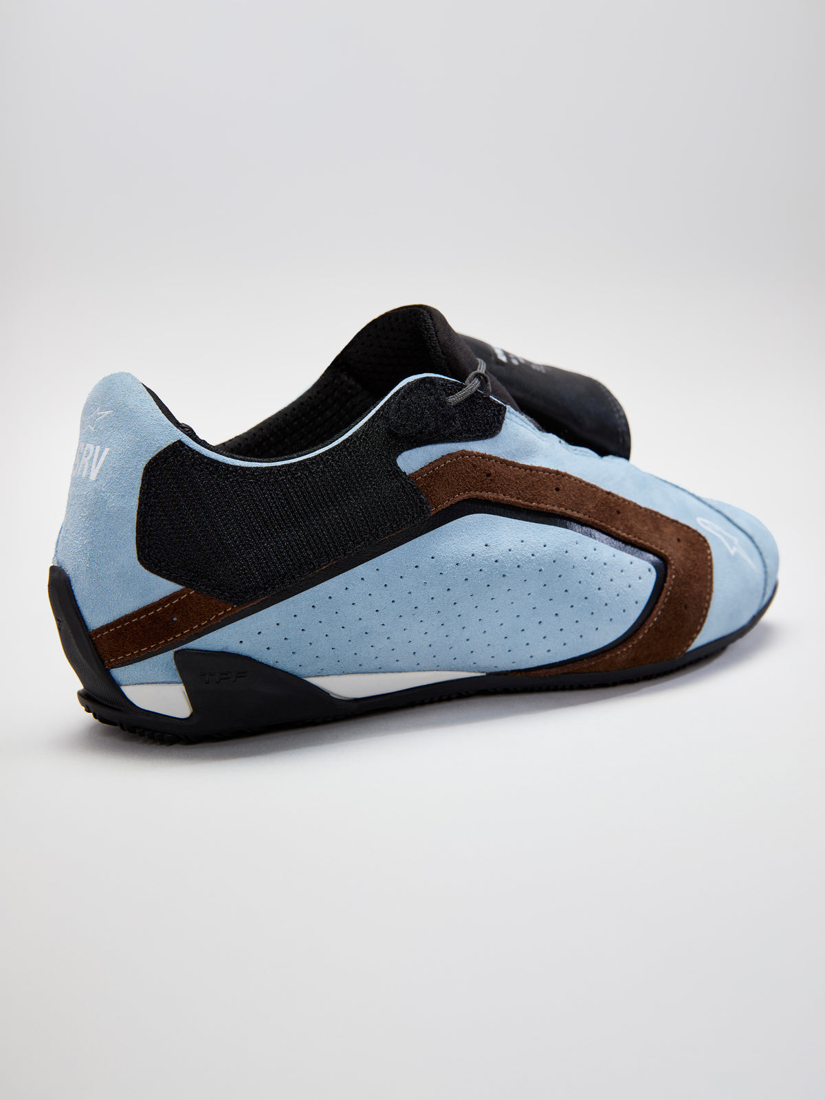 RSRV Starline Schoenen