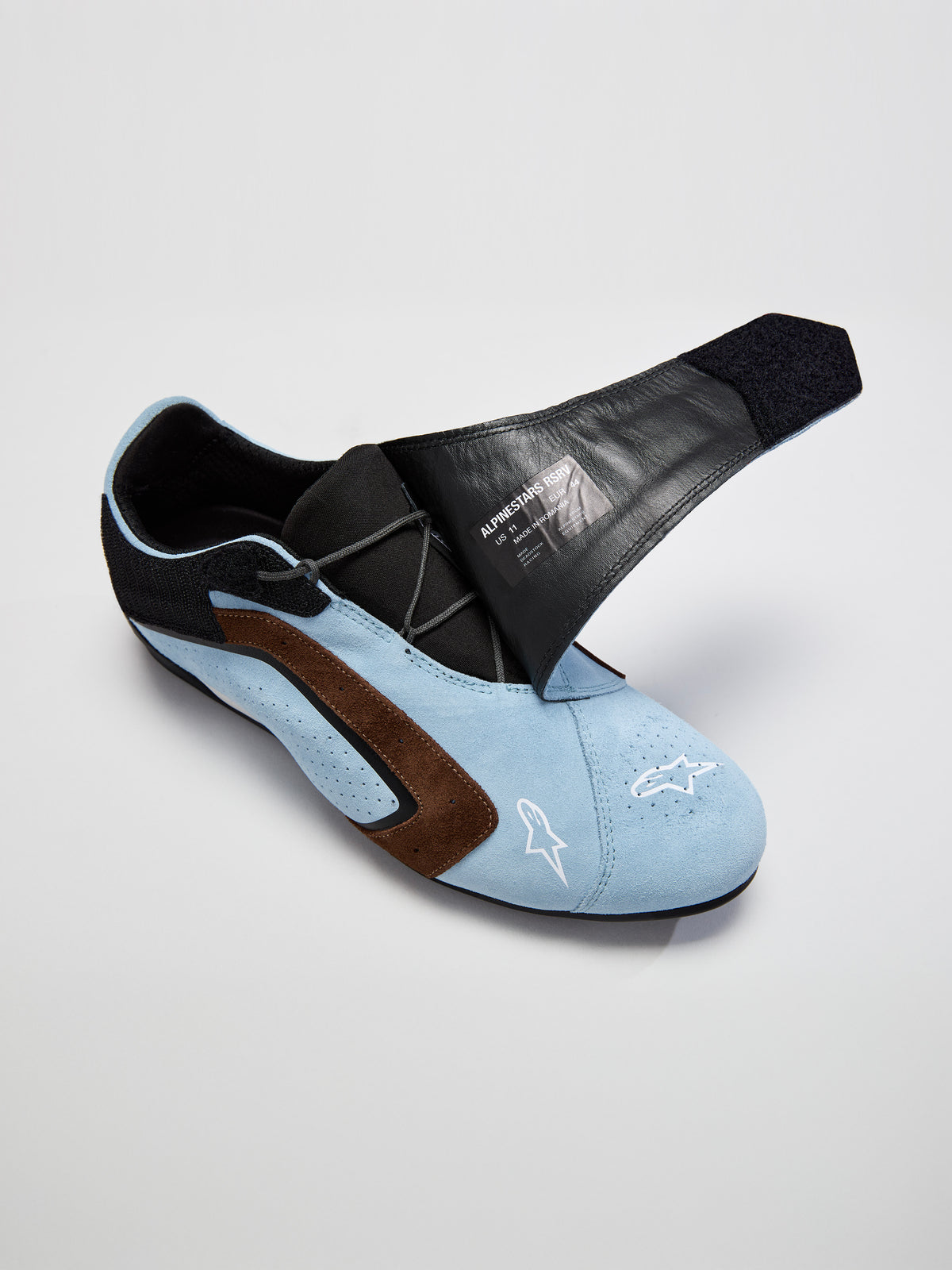 RSRV Starline Schoenen