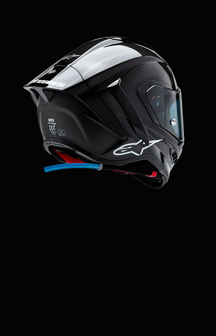 Image 47123792625999 Image 47123792625999