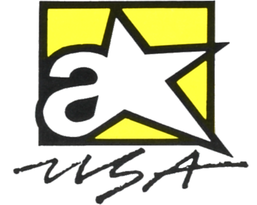 Image 47000253399375 Image 47000253399375